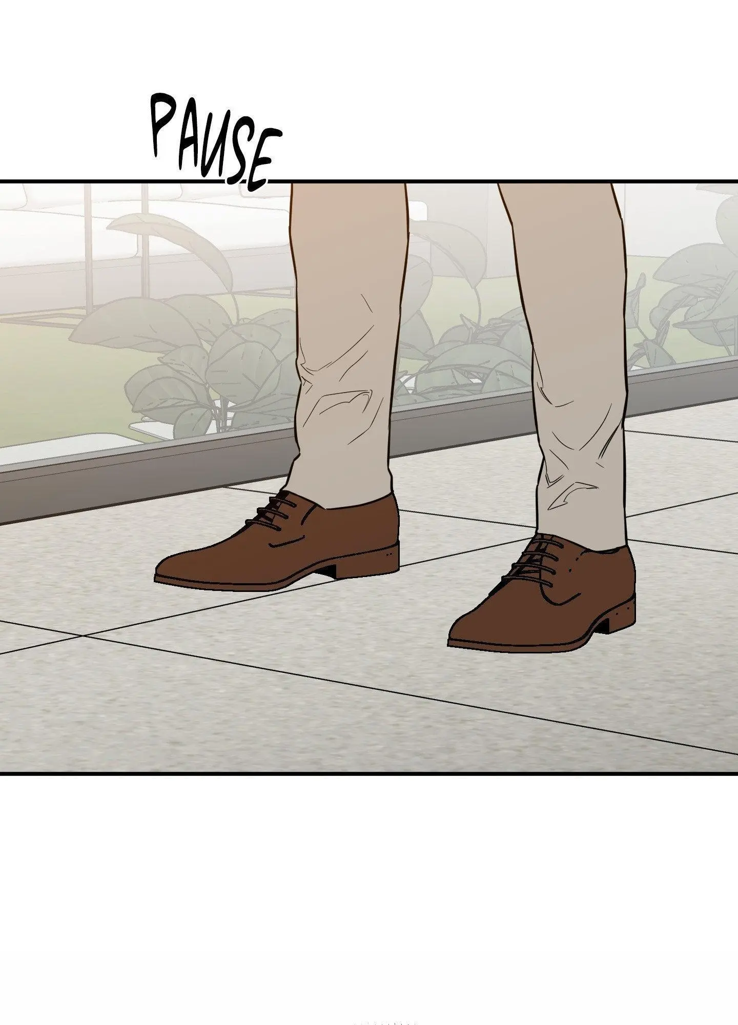 Scoop - Chapter 20 Page 31