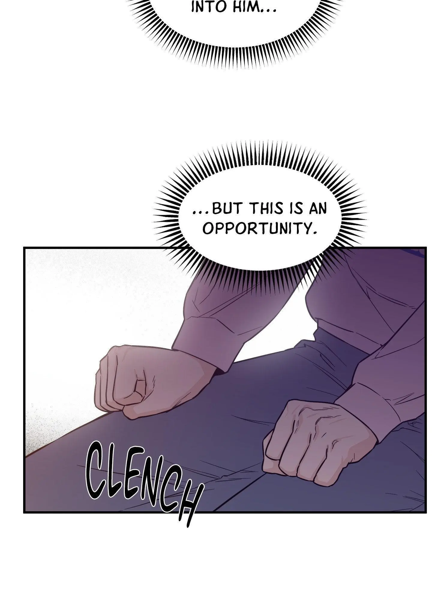 Scoop - Chapter 20 Page 52