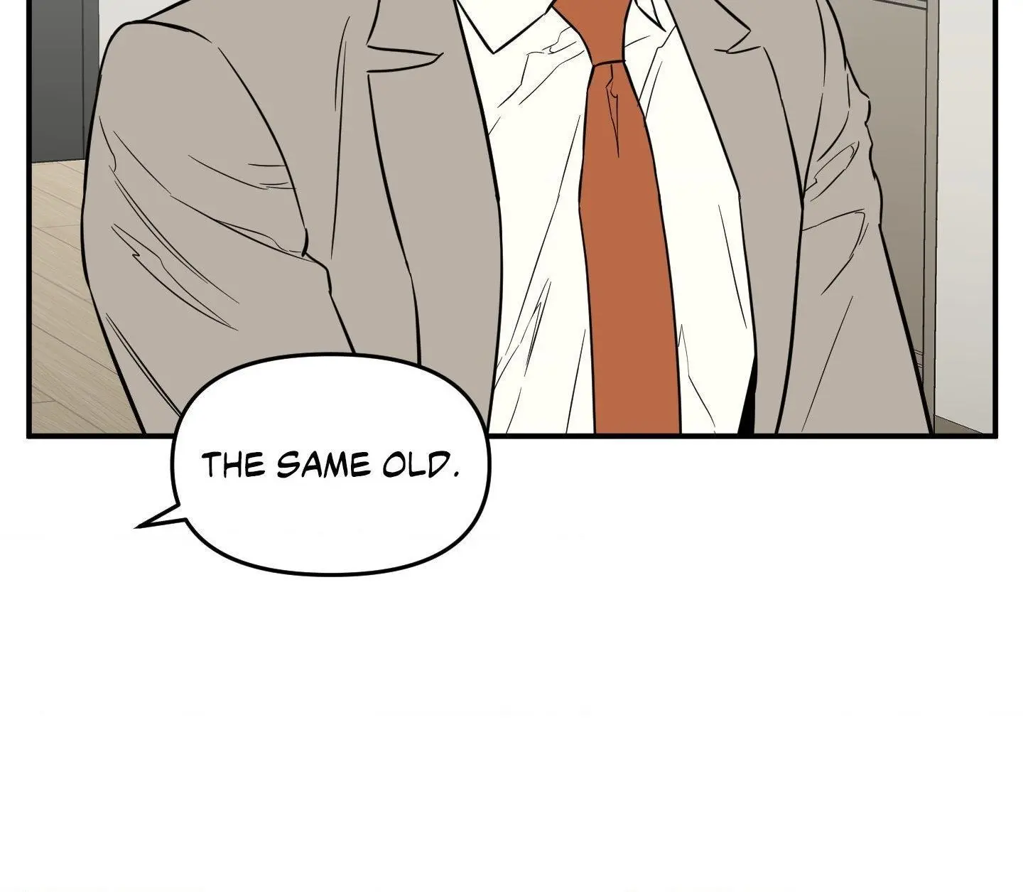 Scoop - Chapter 20 Page 60