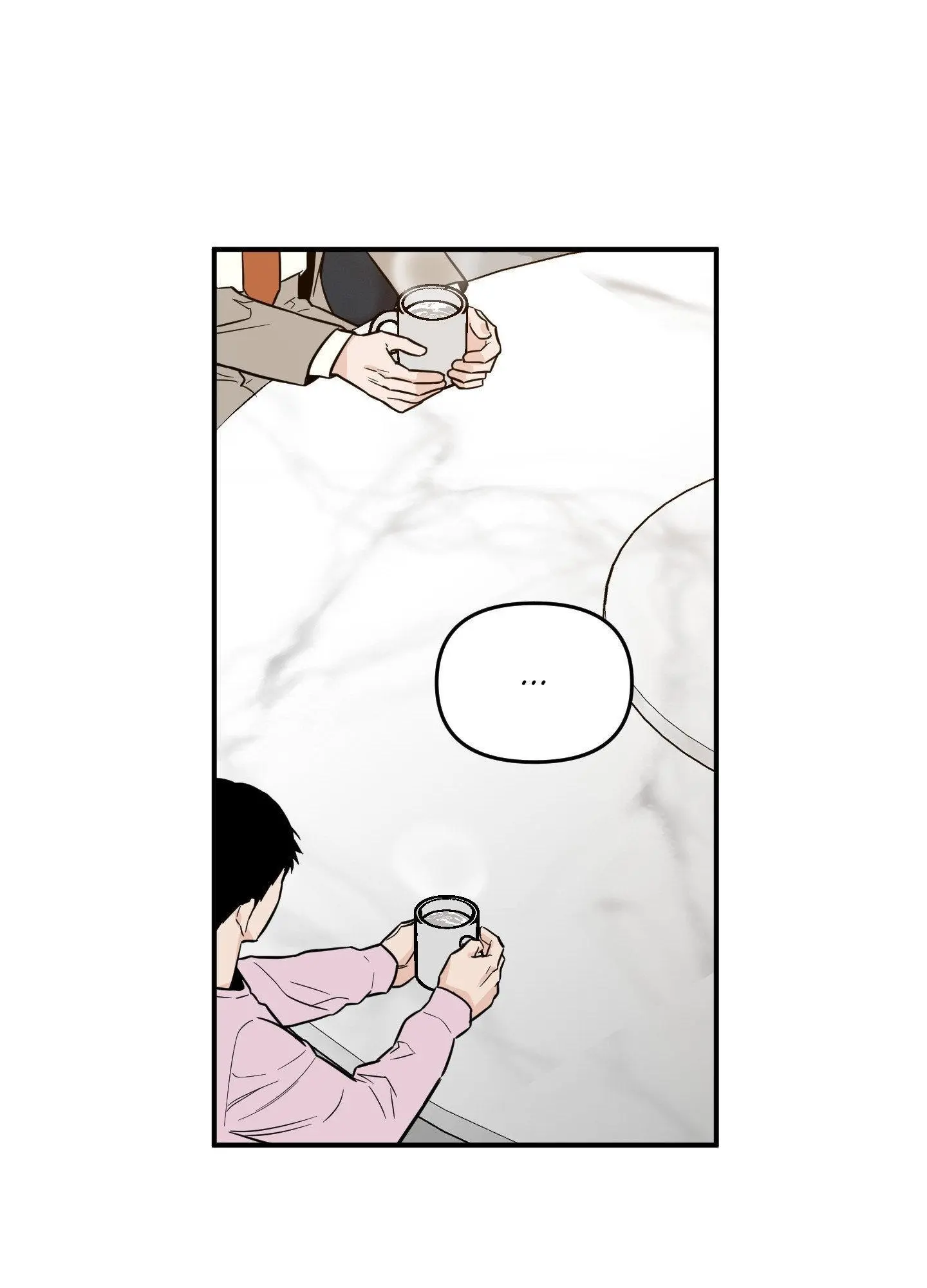 Scoop - Chapter 20 Page 61