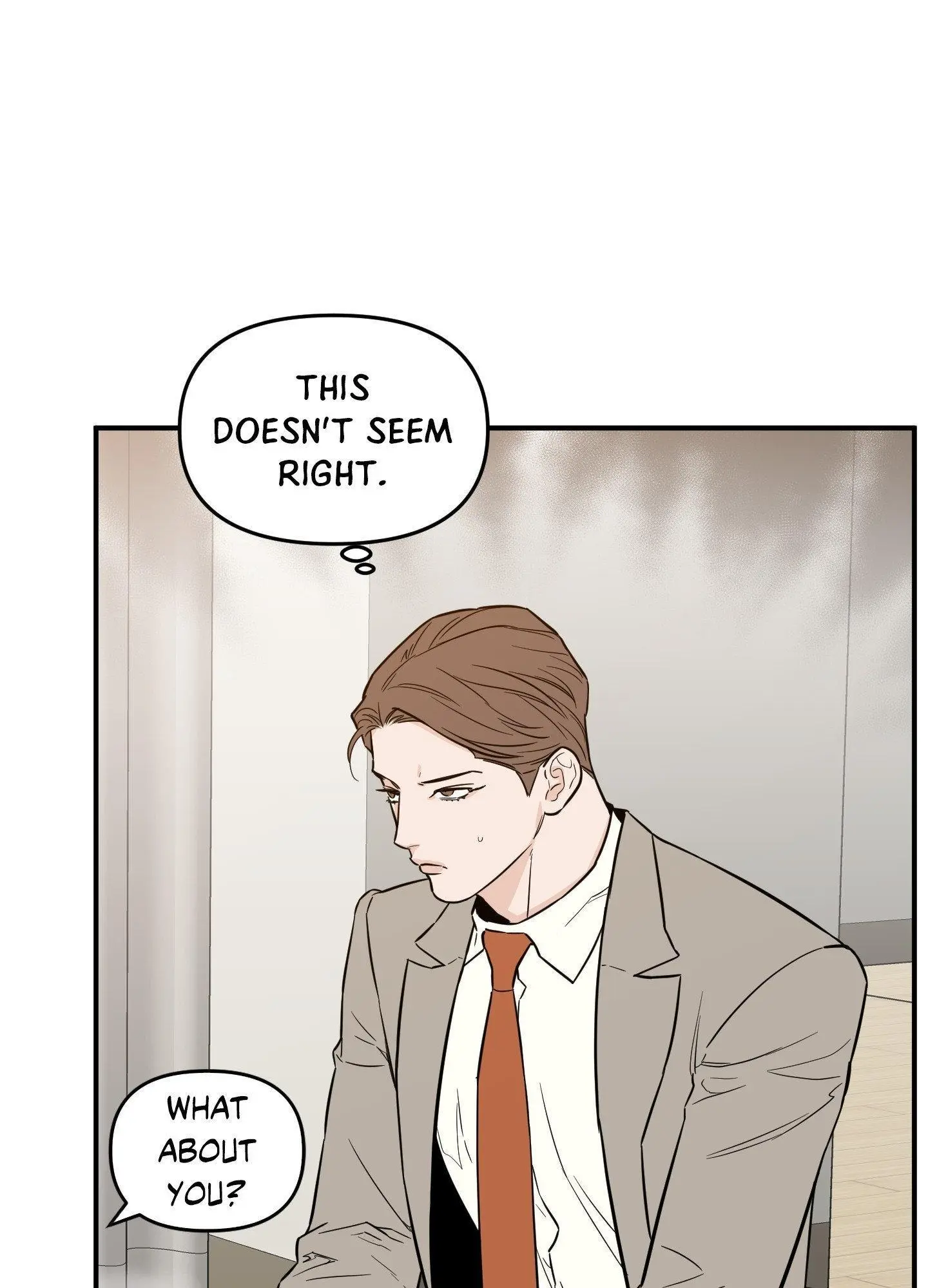 Scoop - Chapter 20 Page 62