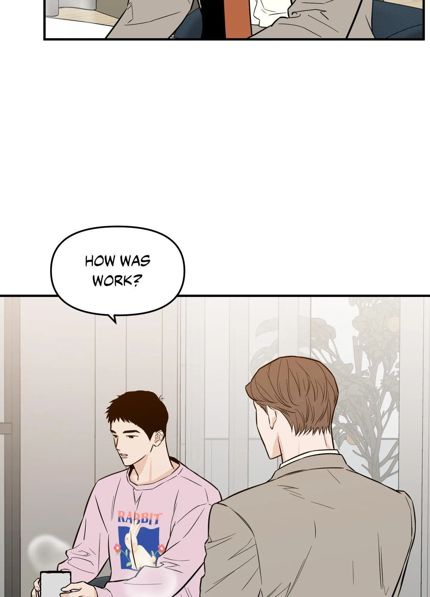 Scoop - Chapter 20 Page 63
