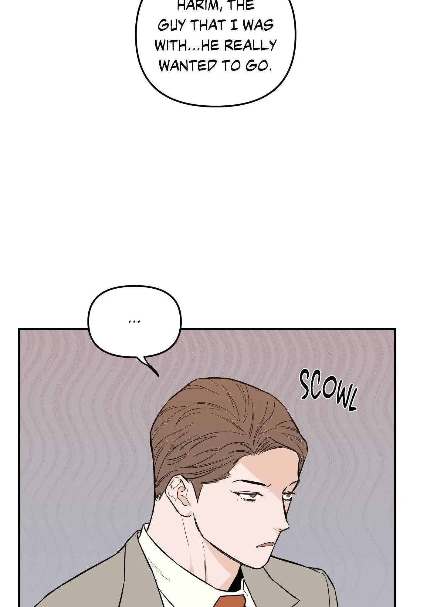 Scoop - Chapter 20 Page 67