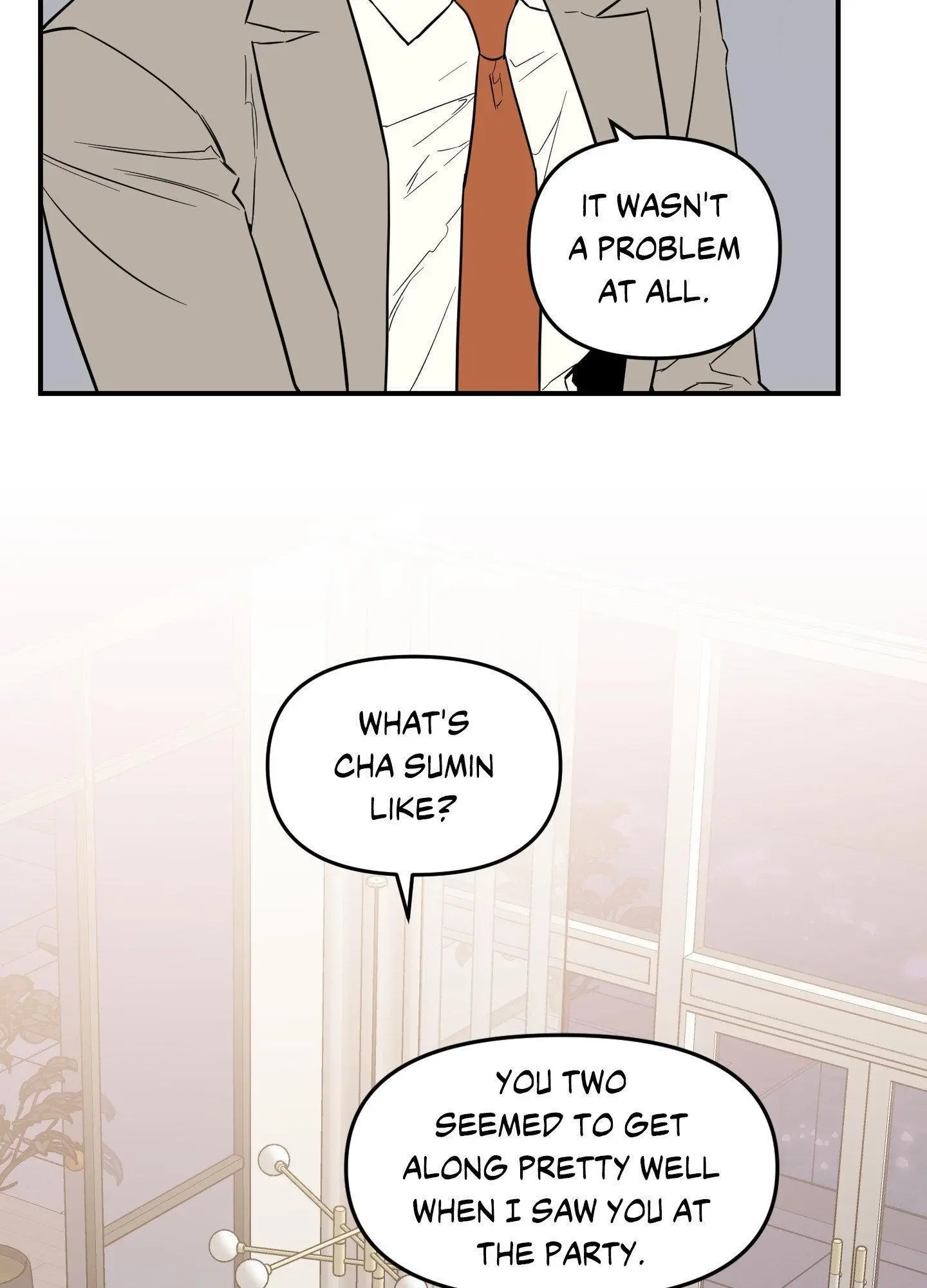 Scoop - Chapter 20 Page 68