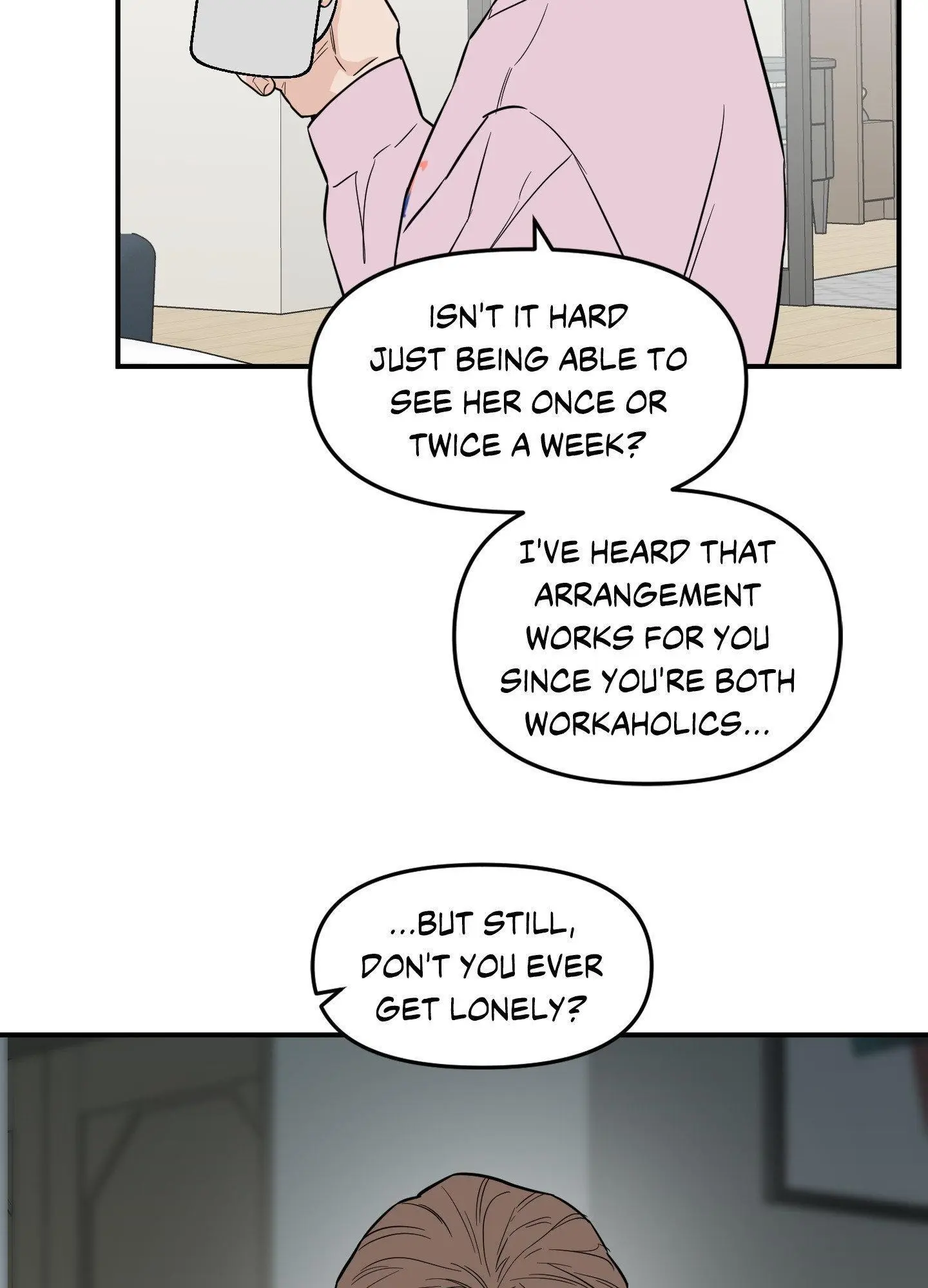 Scoop - Chapter 20 Page 73