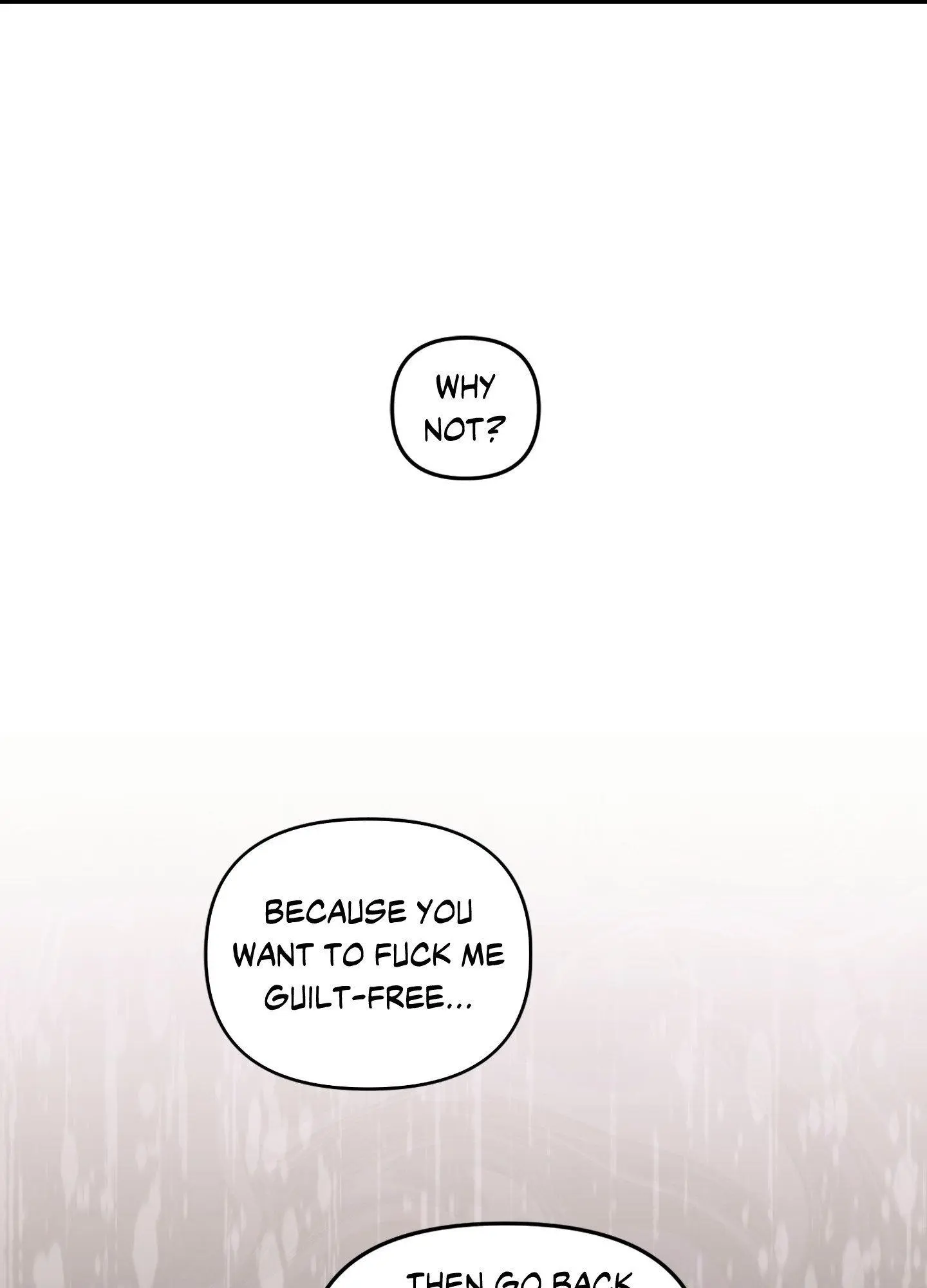 Scoop - Chapter 21 Page 3