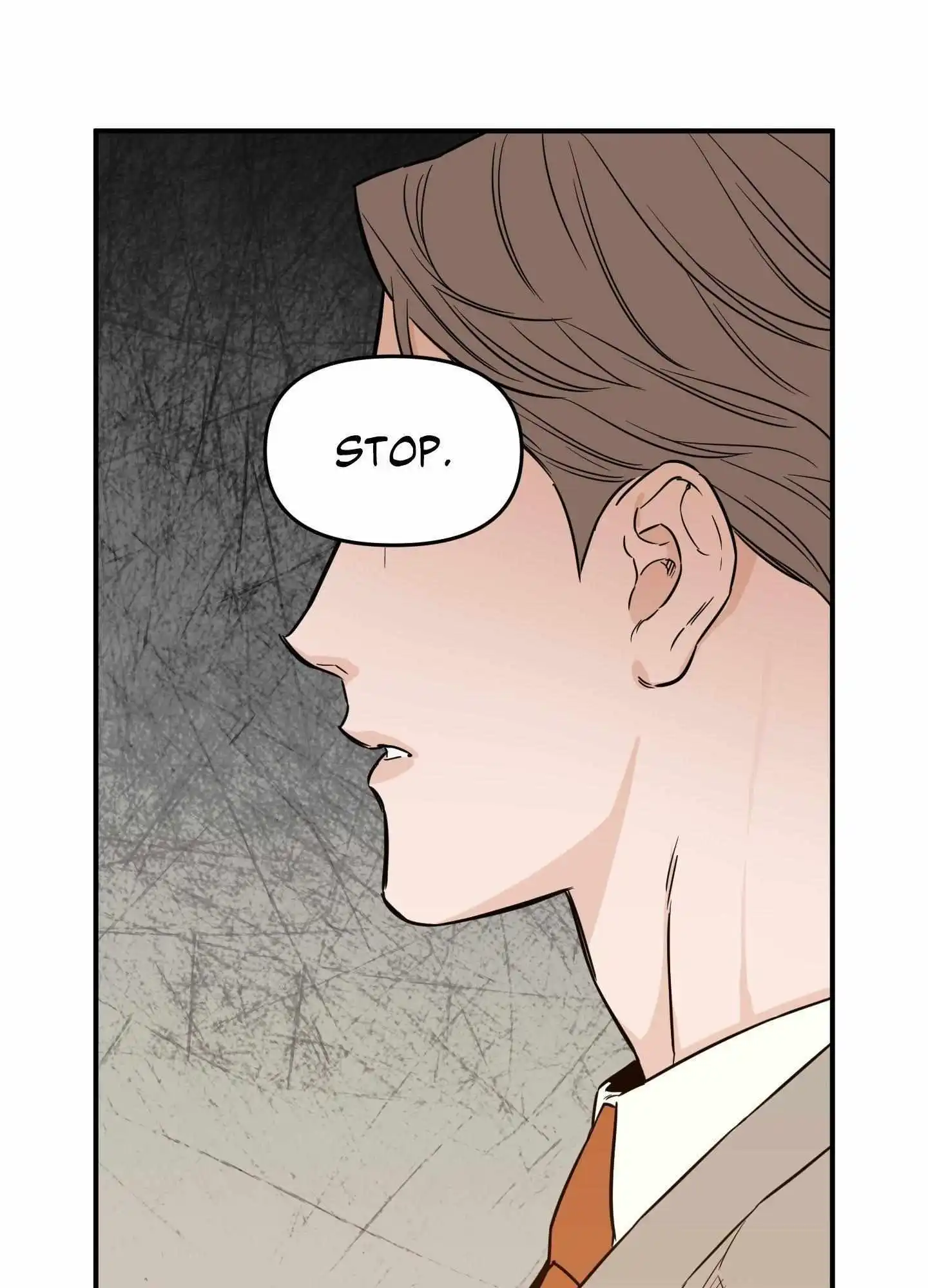 Scoop - Chapter 21 Page 6