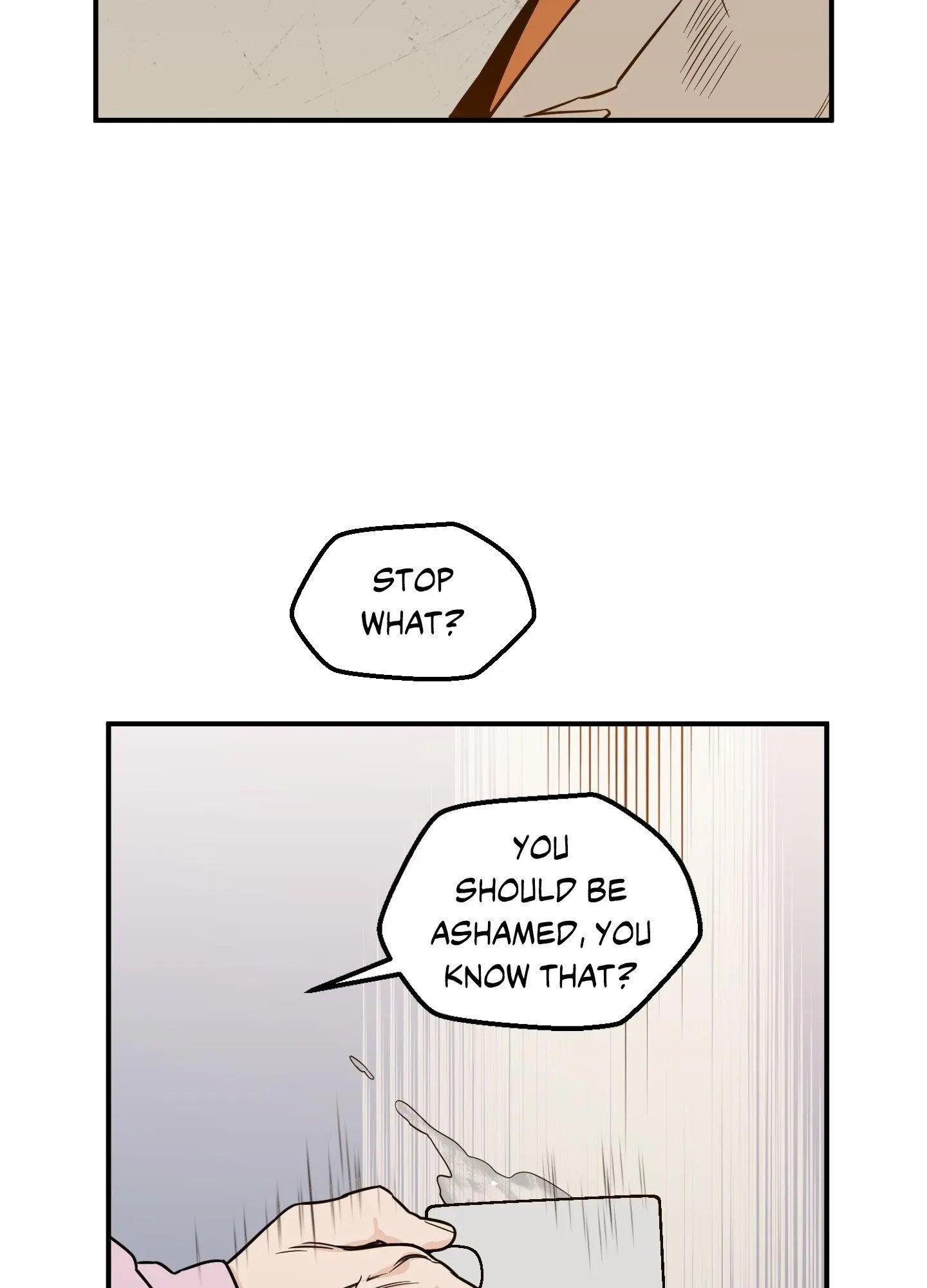 Scoop - Chapter 21 Page 7