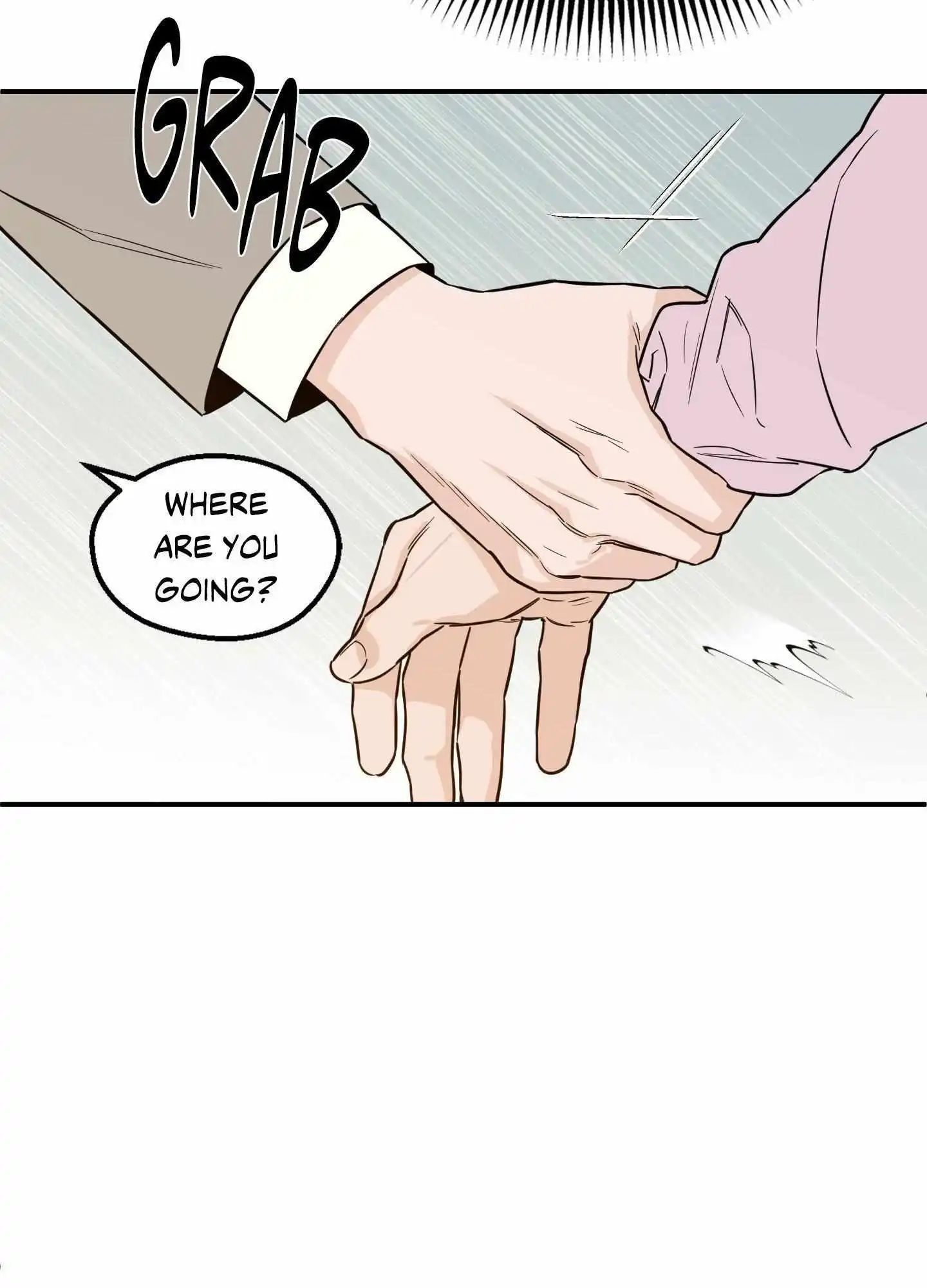 Scoop - Chapter 21 Page 13
