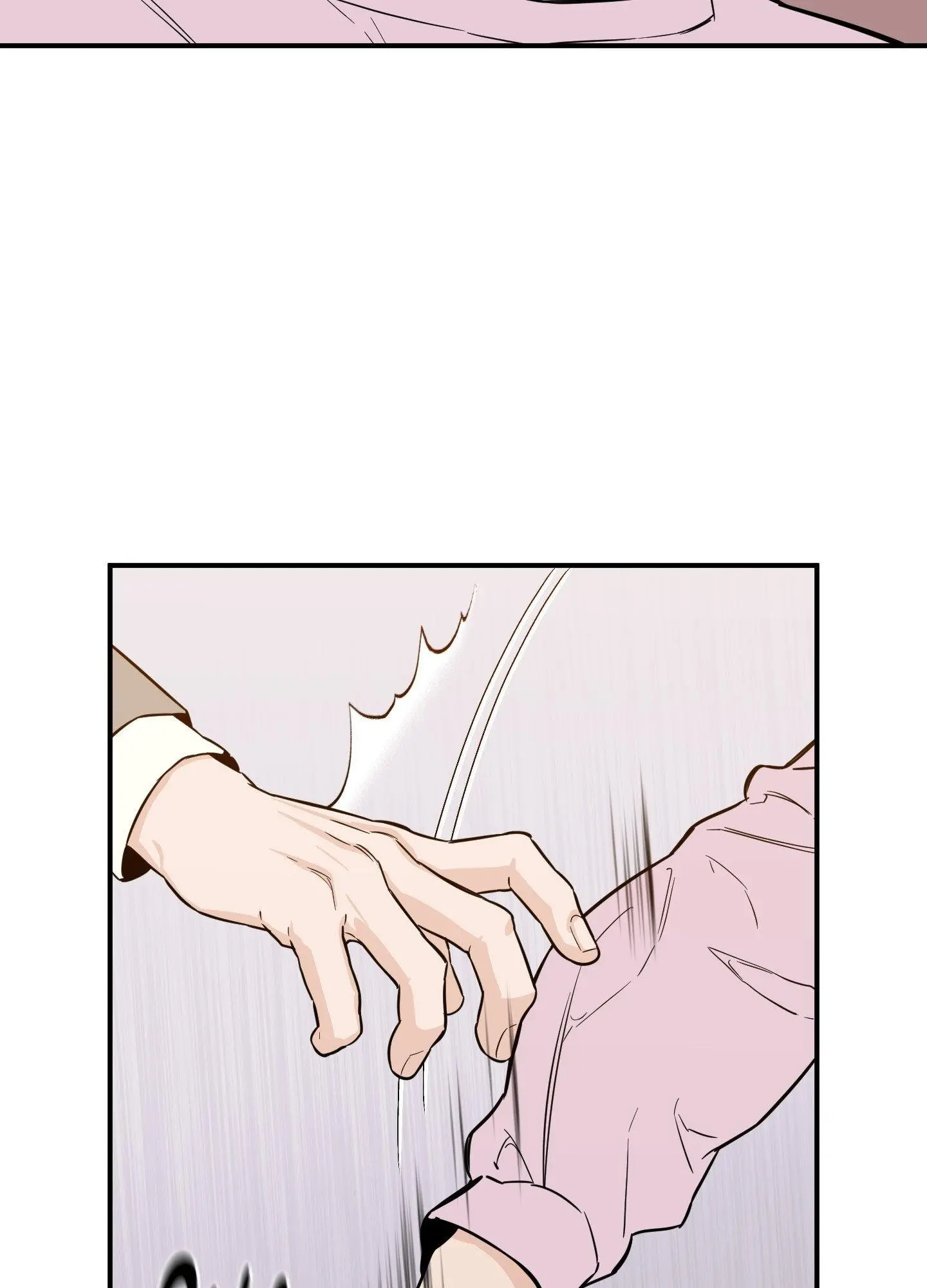 Scoop - Chapter 21 Page 19