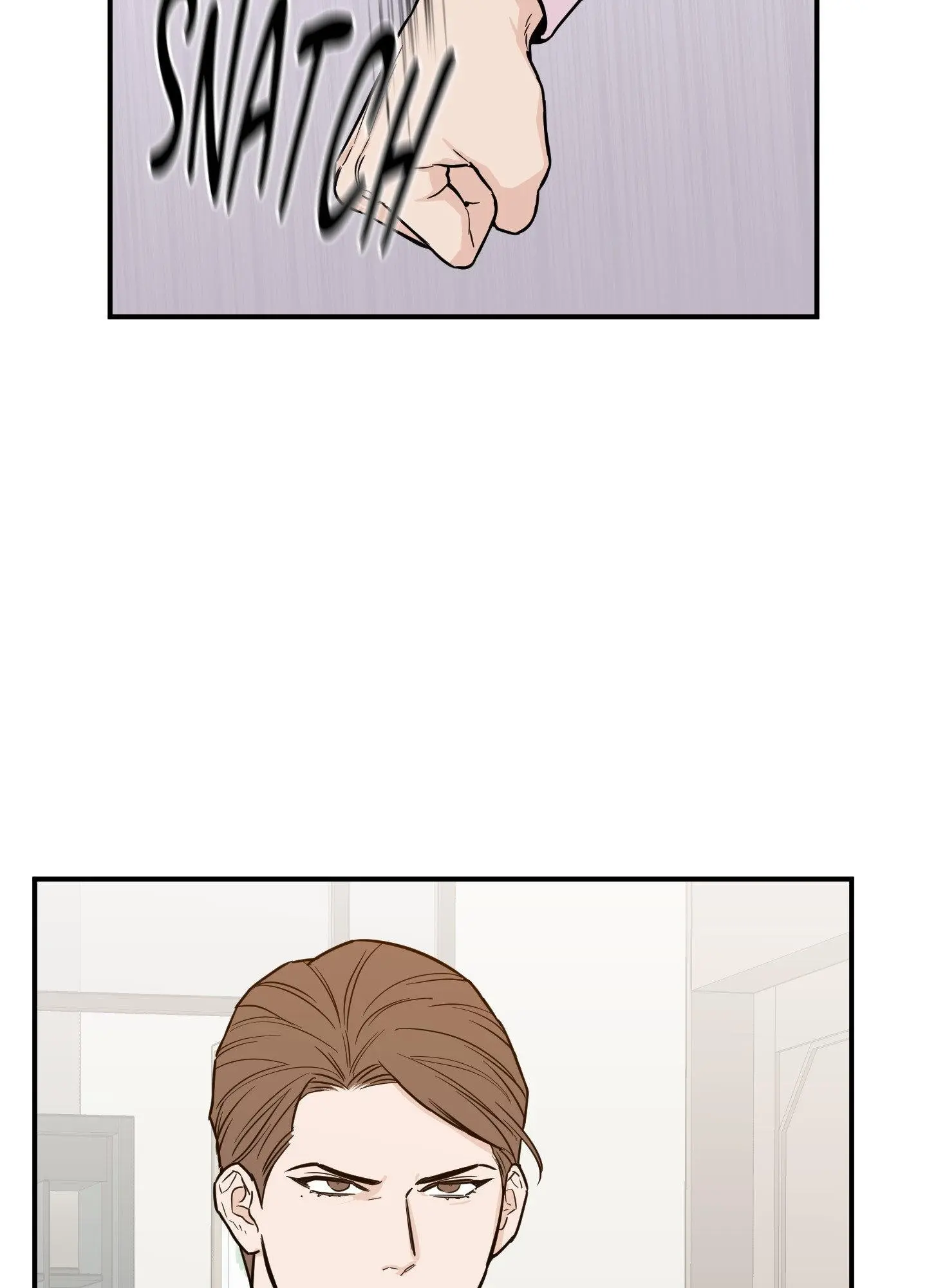 Scoop - Chapter 21 Page 20