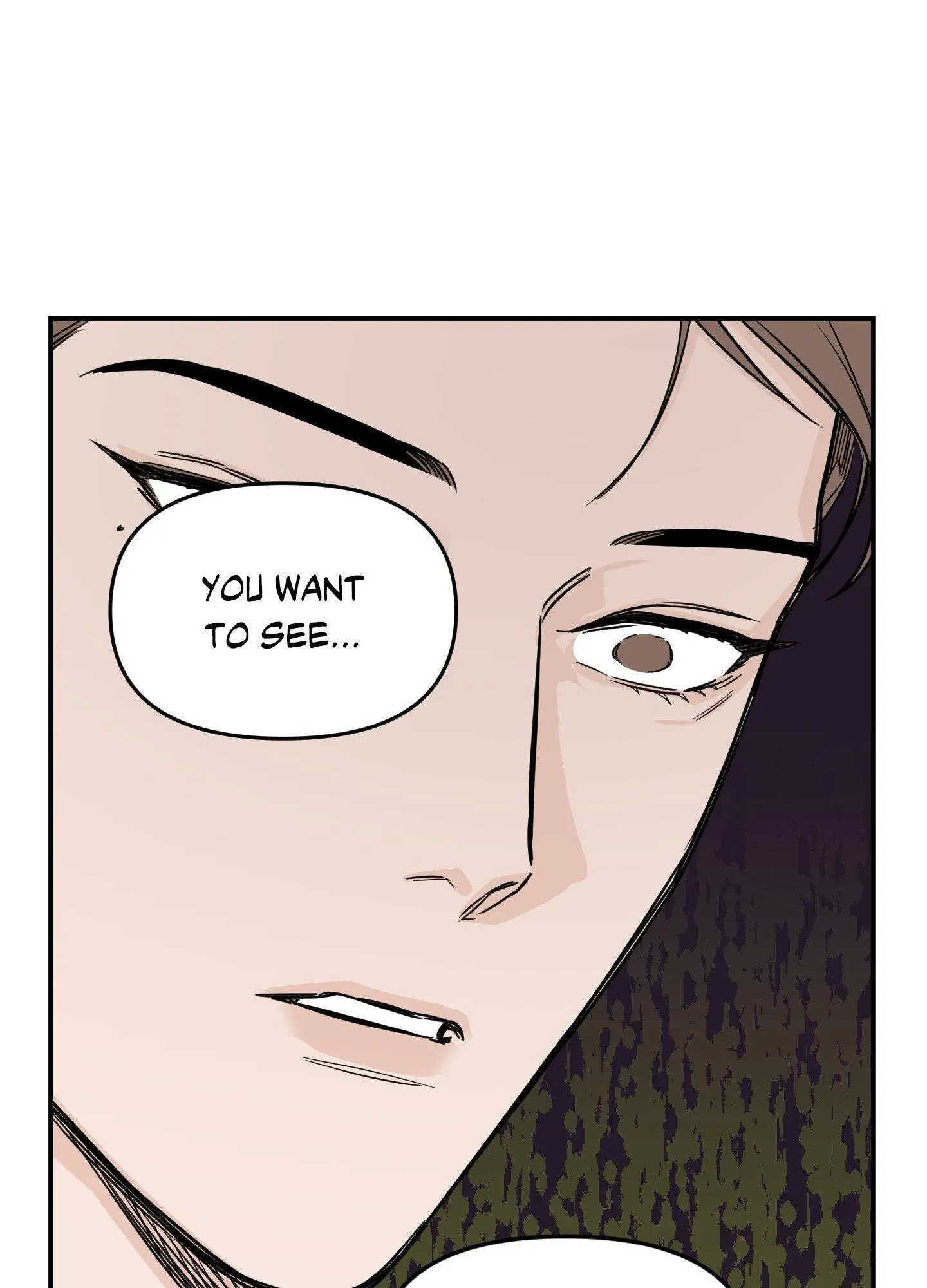 Scoop - Chapter 21 Page 29
