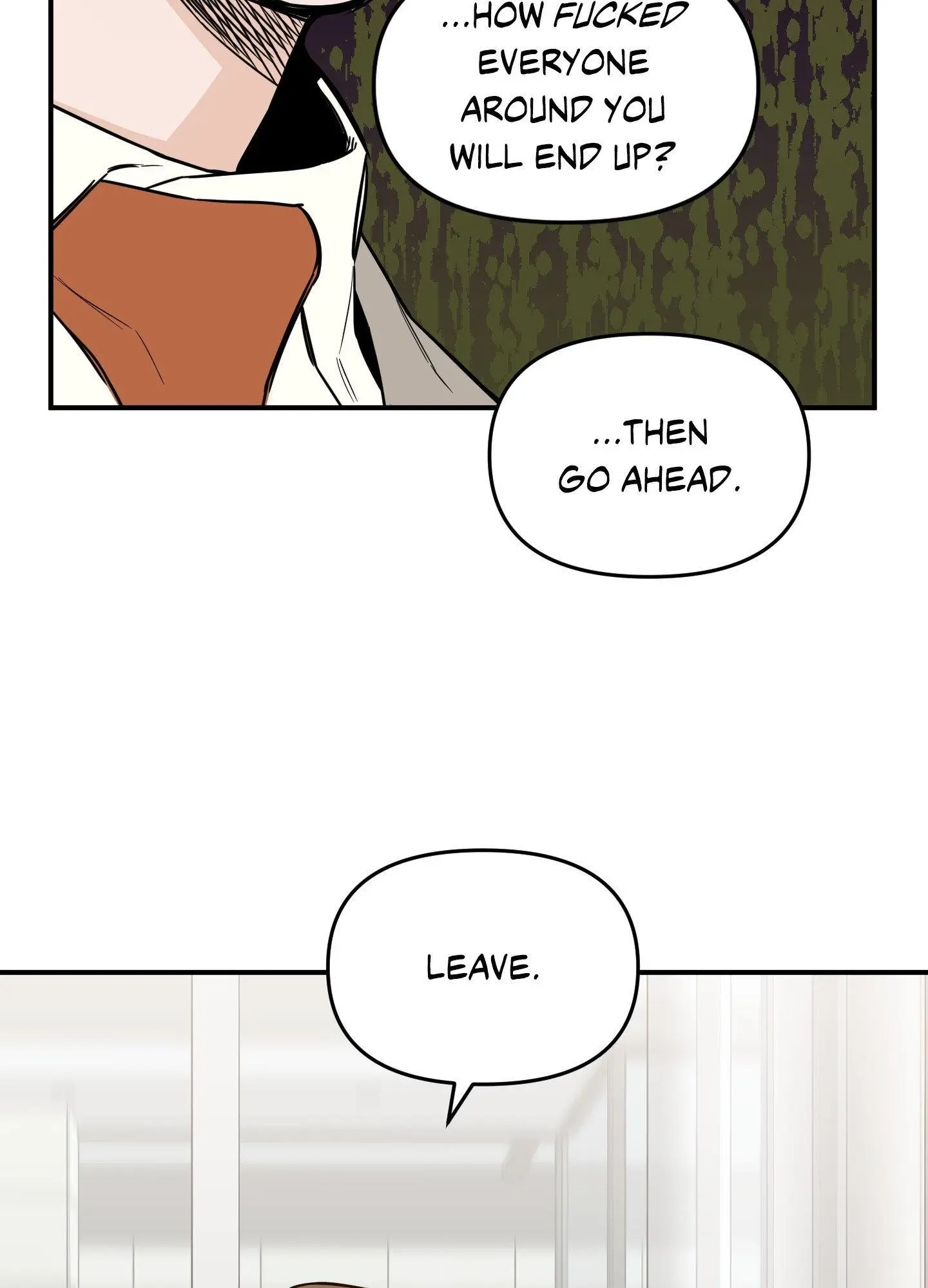 Scoop - Chapter 21 Page 30