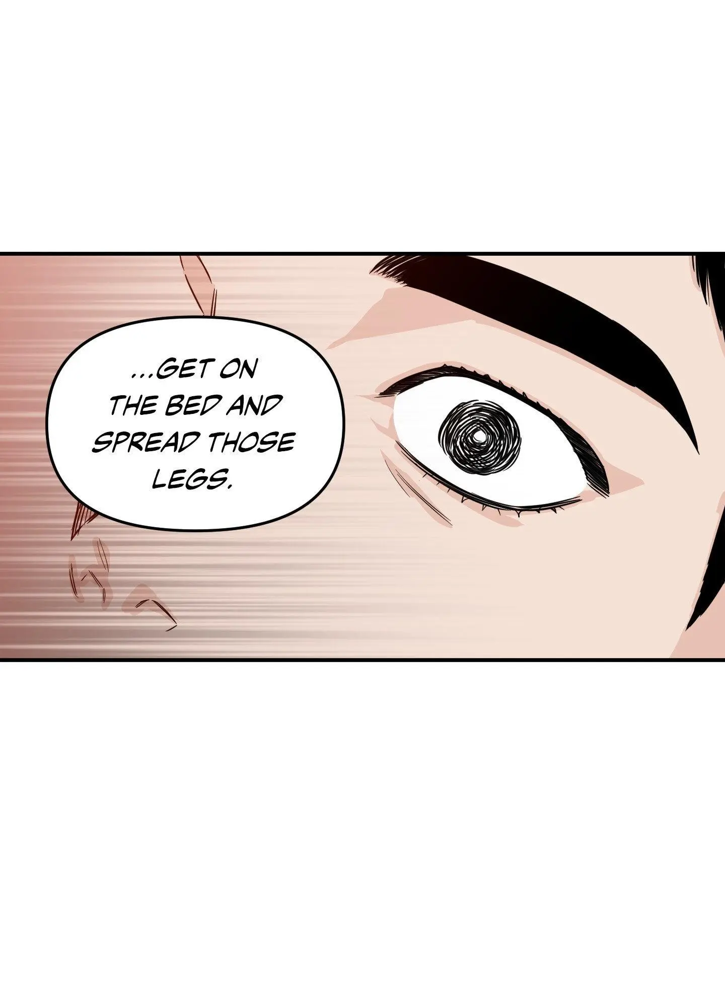 Scoop - Chapter 21 Page 32