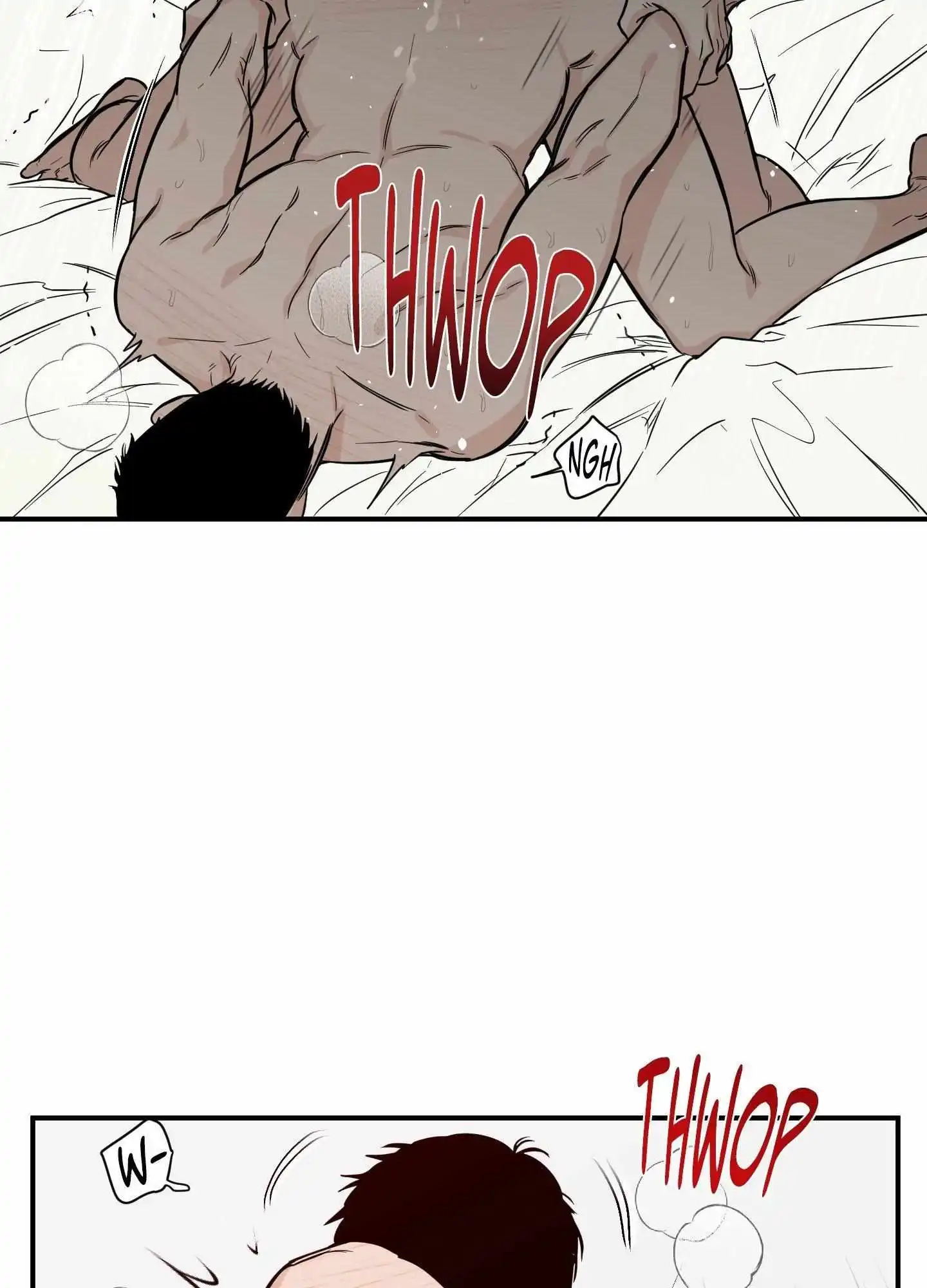Scoop - Chapter 21 Page 39