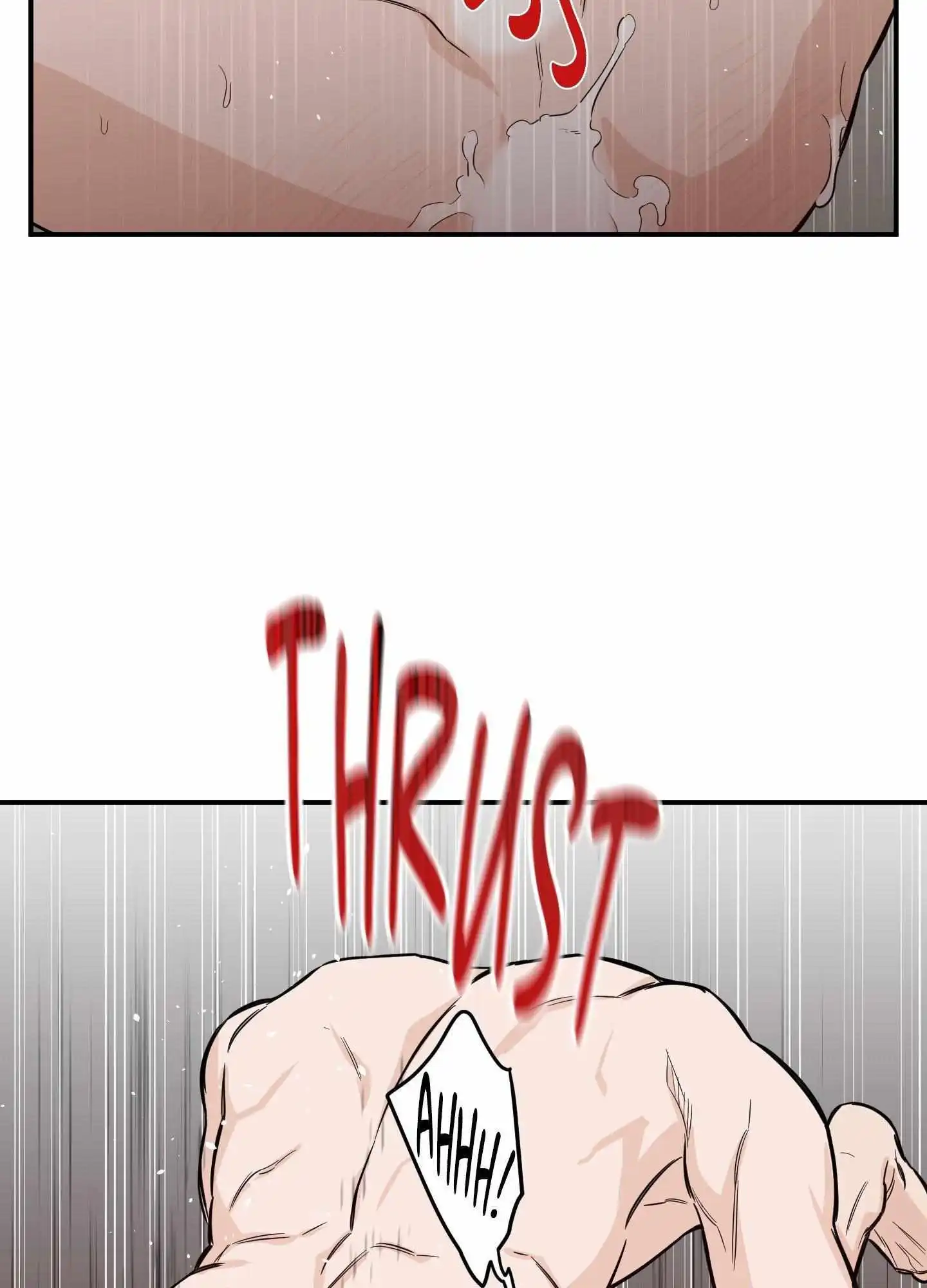 Scoop - Chapter 21 Page 48