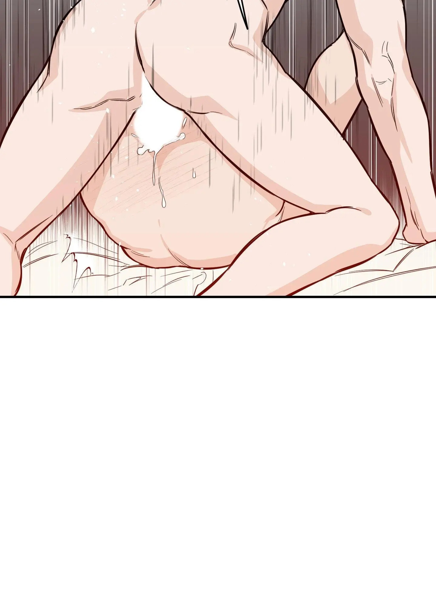 Scoop - Chapter 21 Page 49