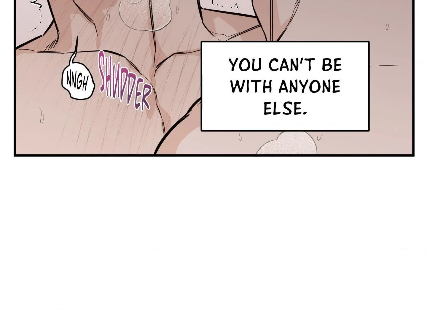 Scoop - Chapter 21 Page 56