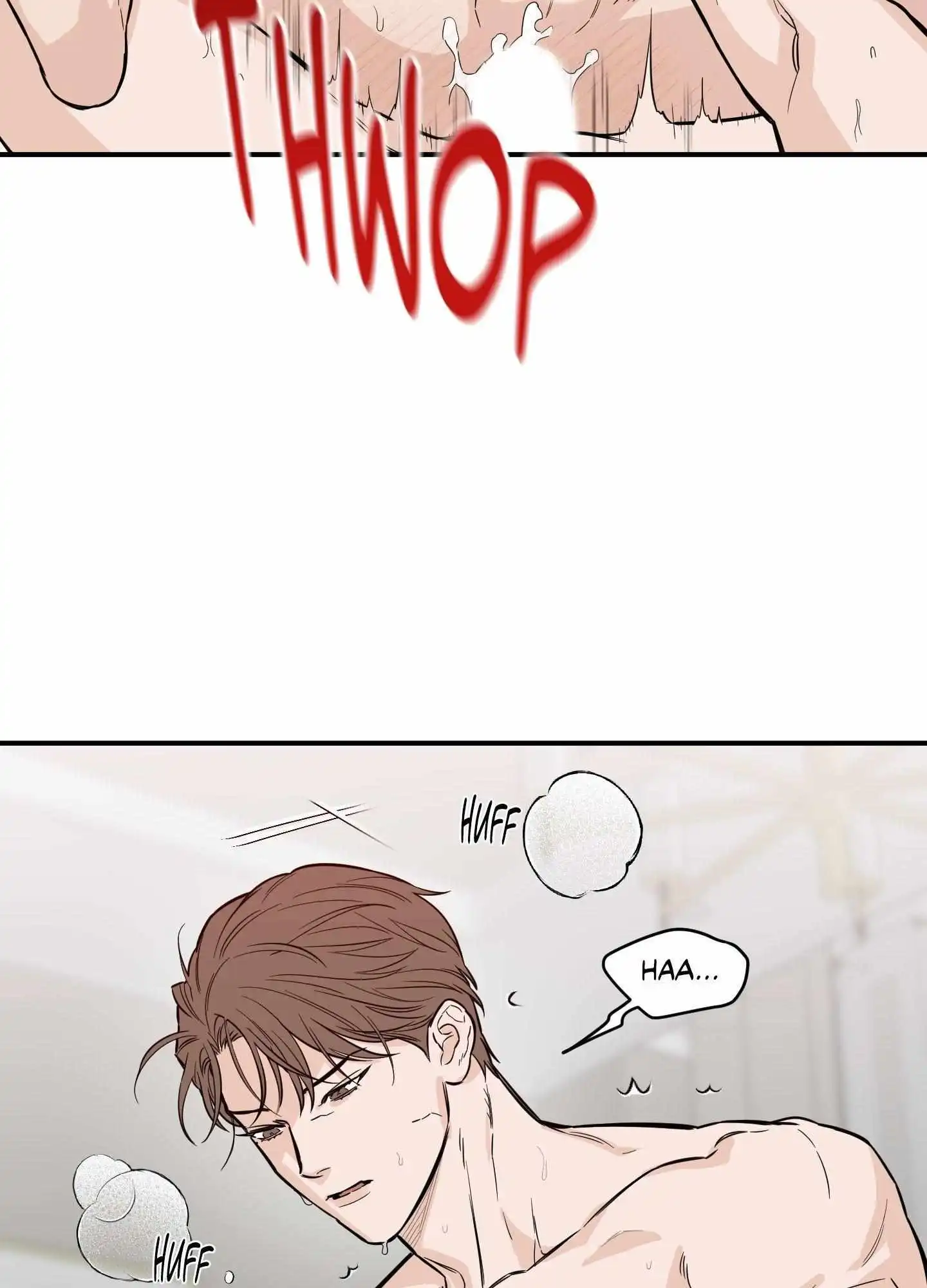 Scoop - Chapter 21 Page 63