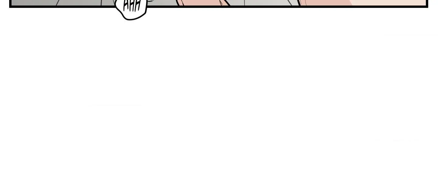 Scoop - Chapter 21 Page 66