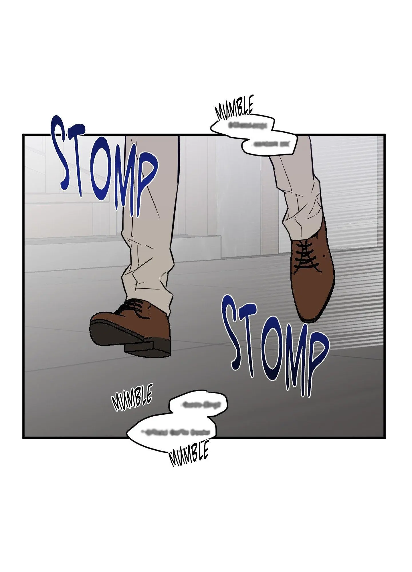 Scoop - Chapter 21 Page 72