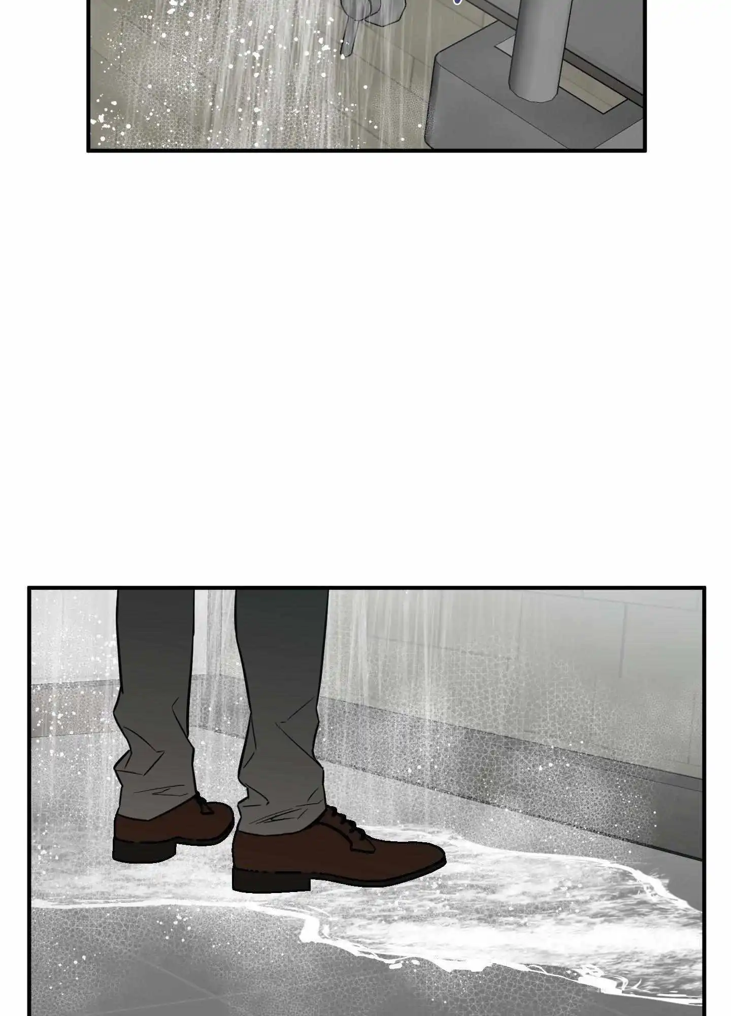 Scoop - Chapter 21 Page 75
