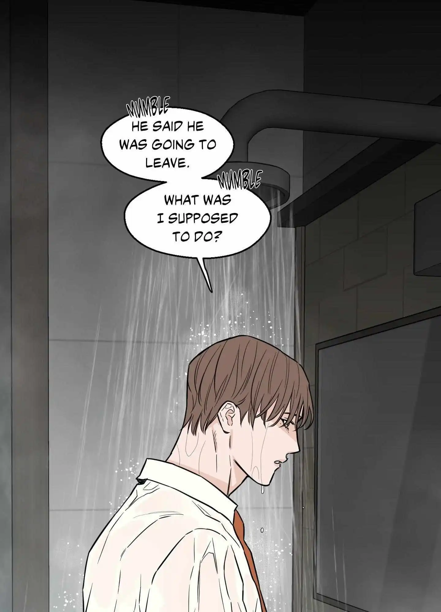 Scoop - Chapter 21 Page 77