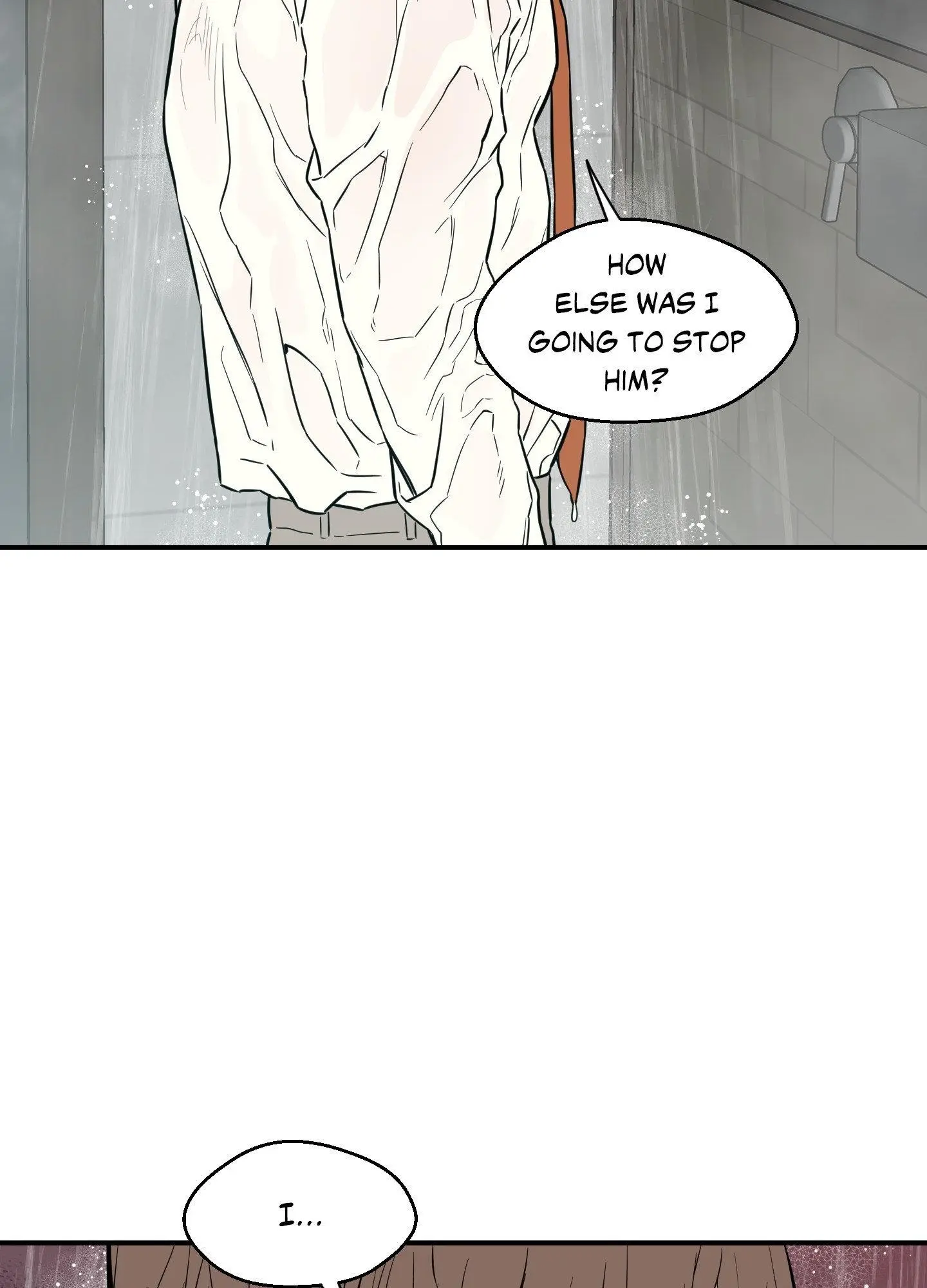 Scoop - Chapter 21 Page 78