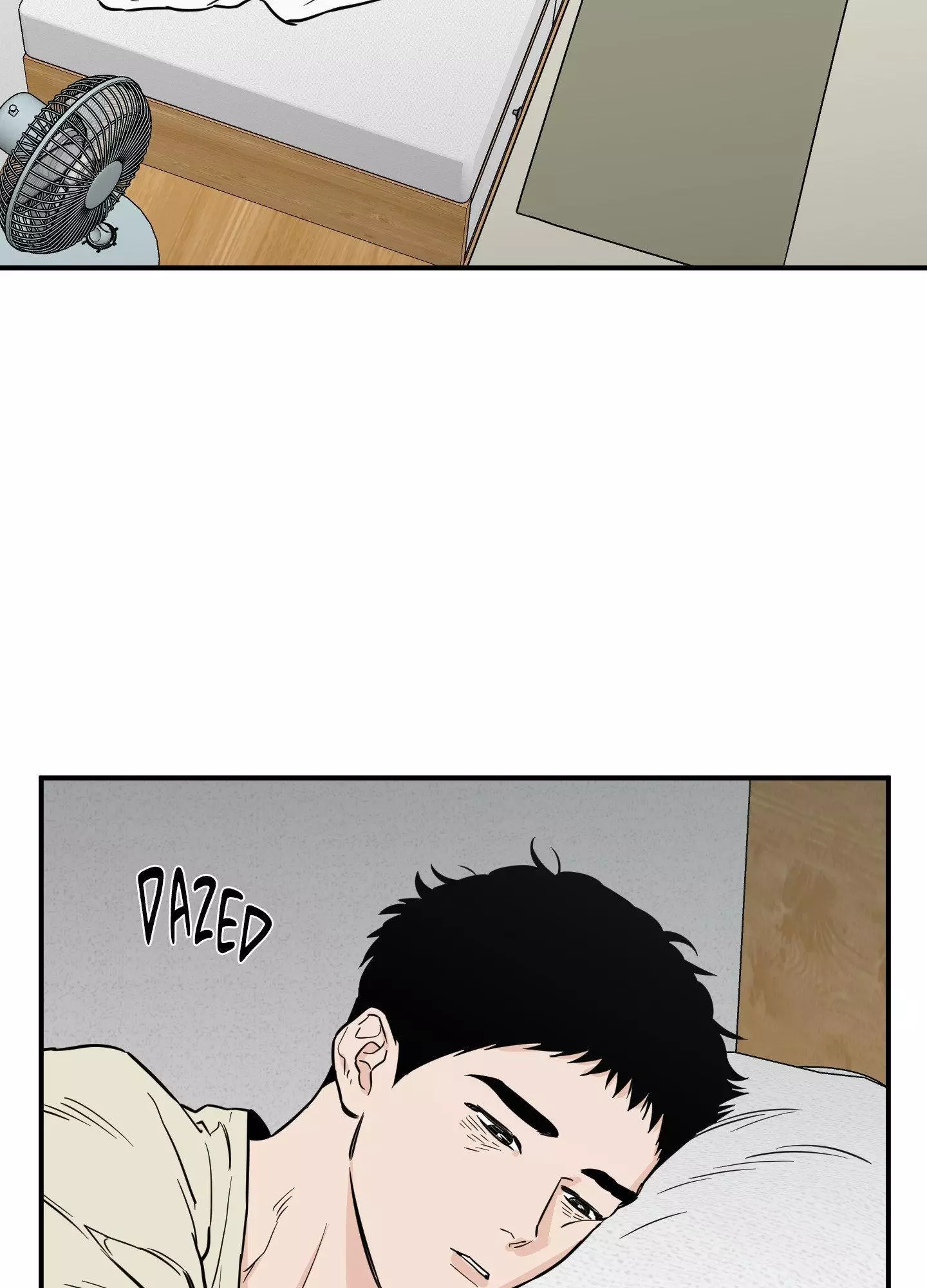 Scoop - Chapter 22 Page 10