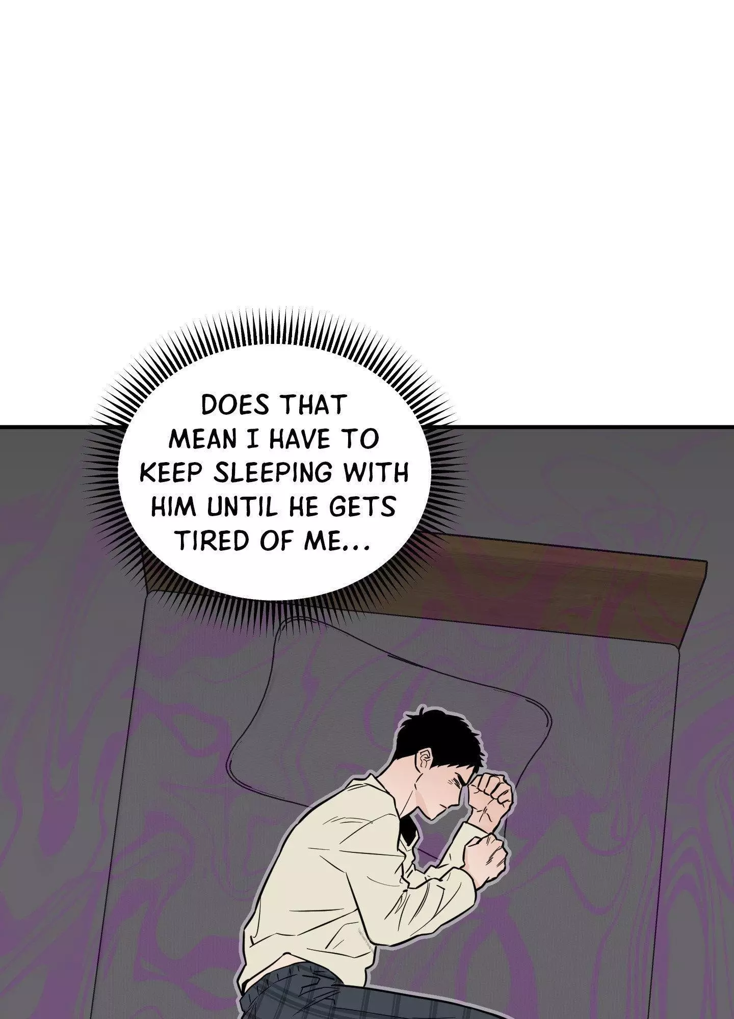 Scoop - Chapter 22 Page 18