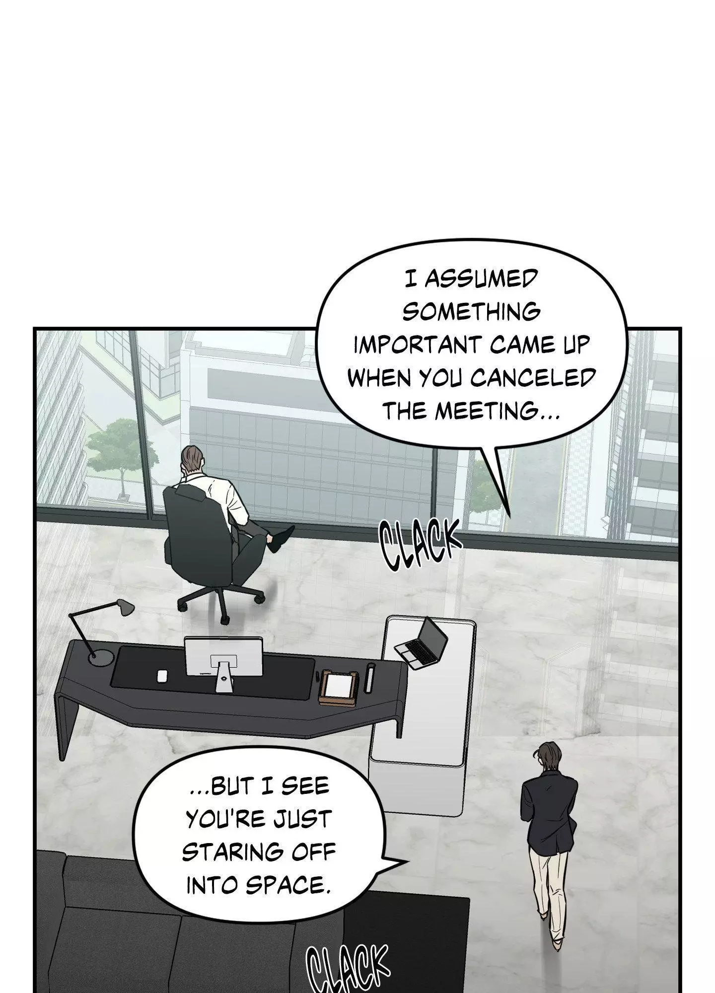 Scoop - Chapter 22 Page 37