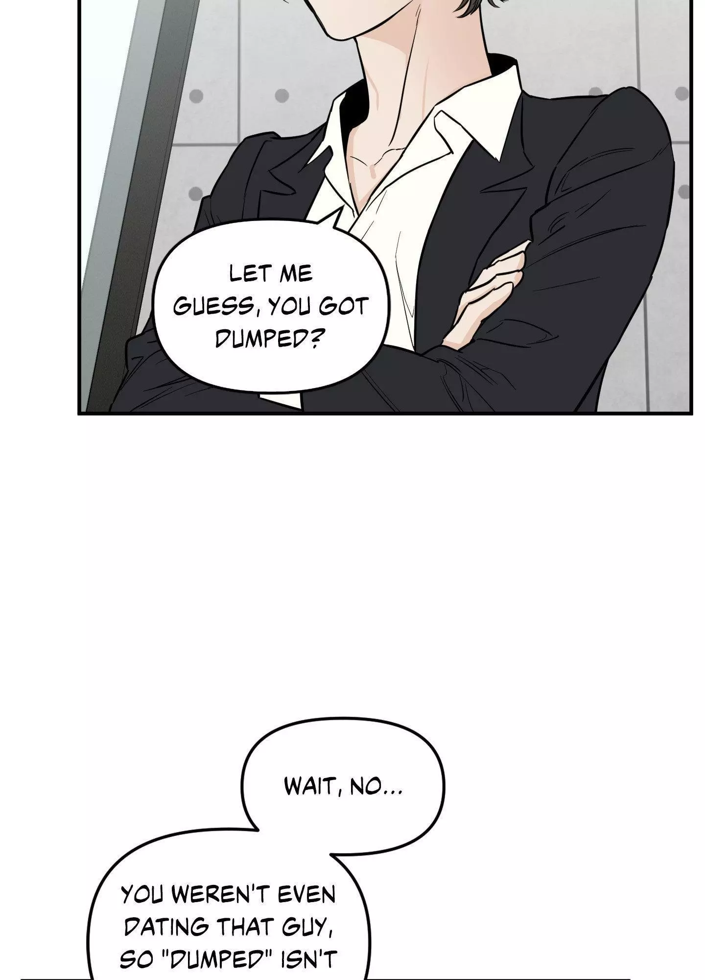 Scoop - Chapter 22 Page 40