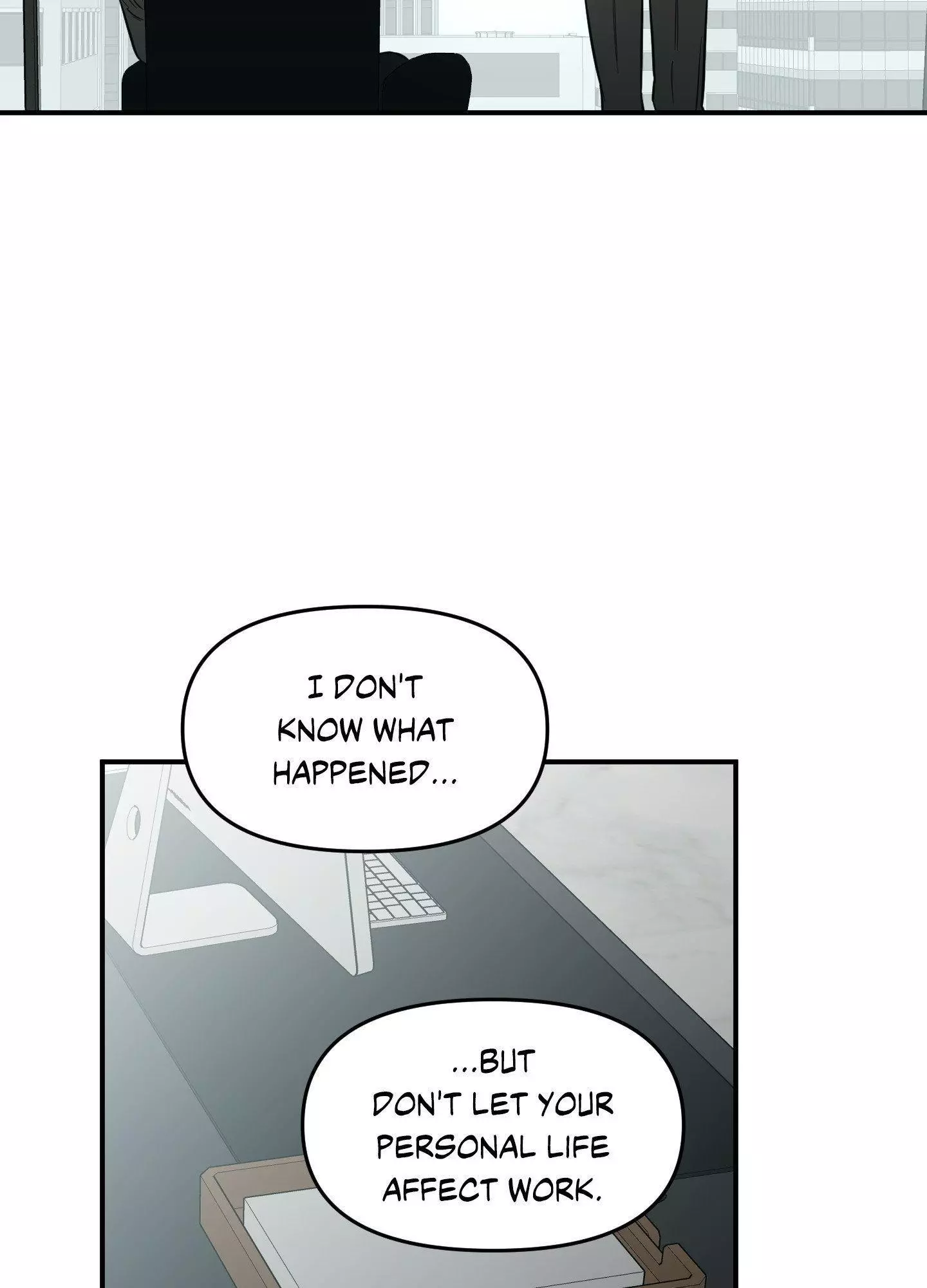 Scoop - Chapter 22 Page 43