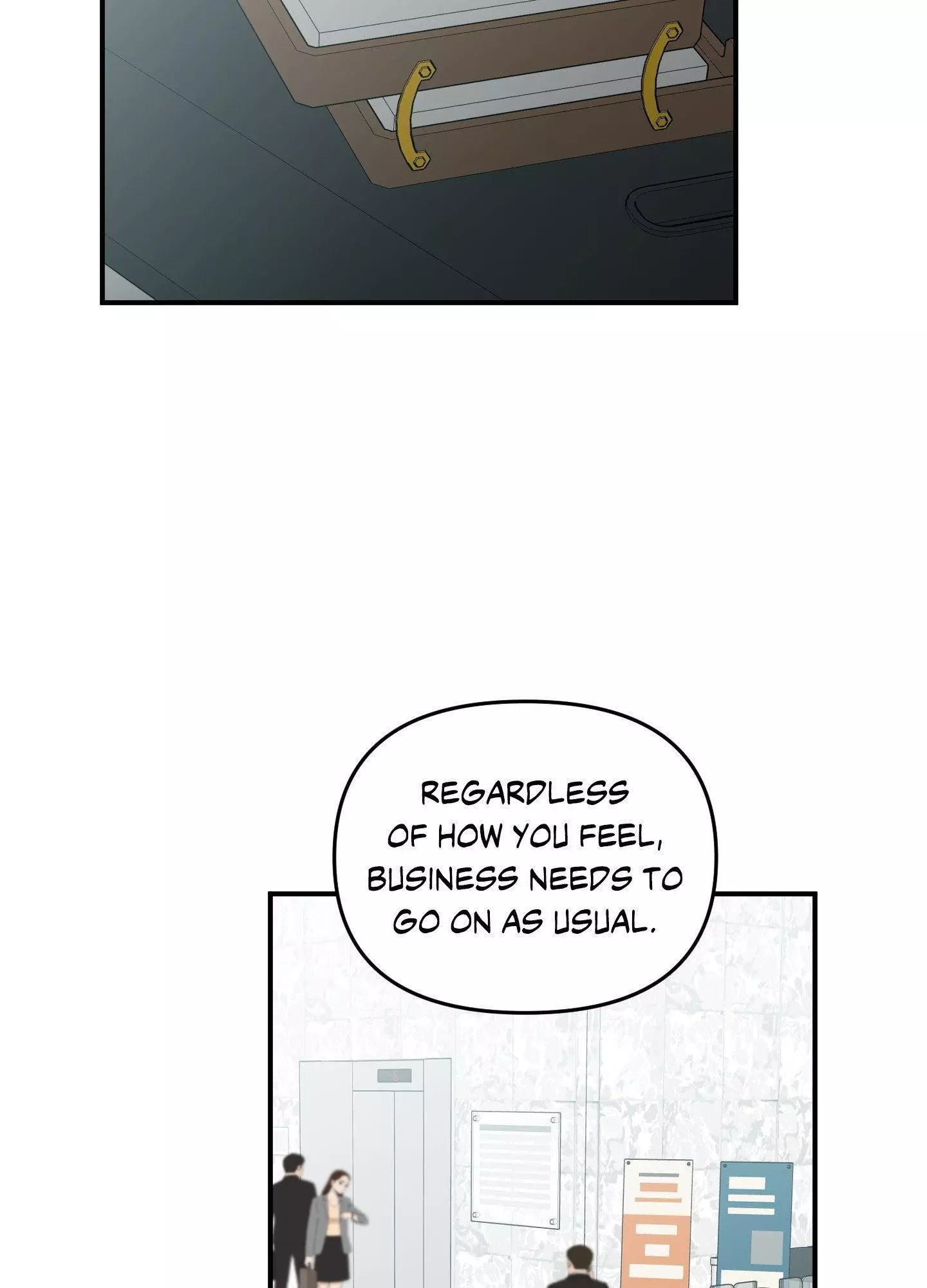 Scoop - Chapter 22 Page 44