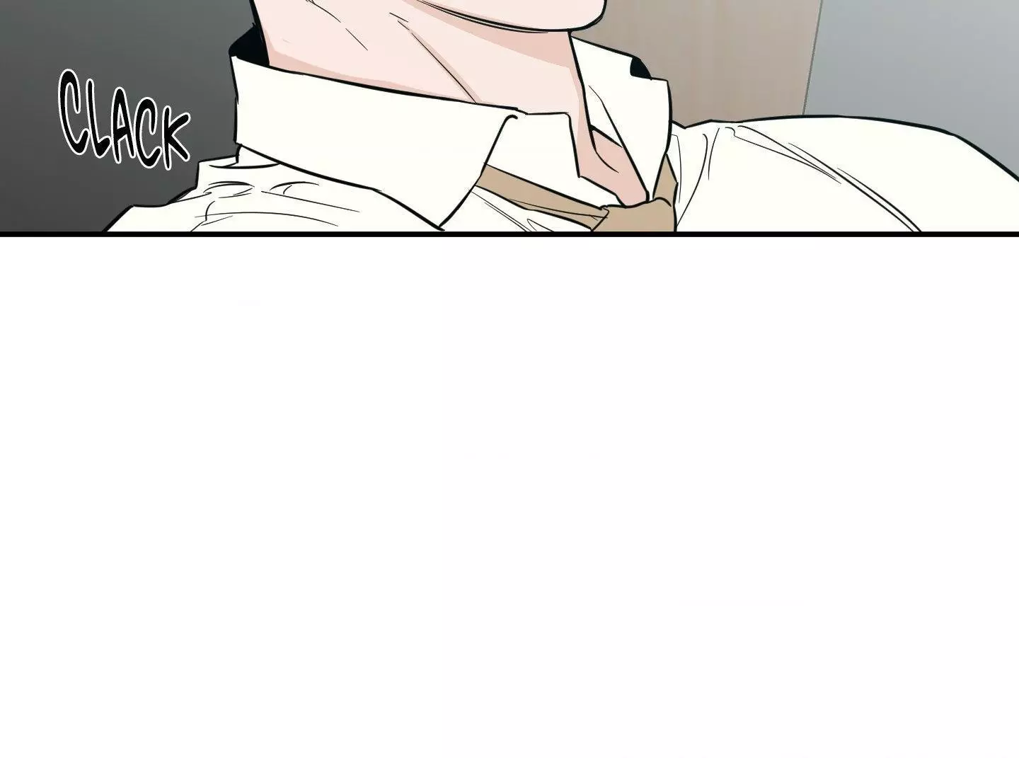 Scoop - Chapter 22 Page 46