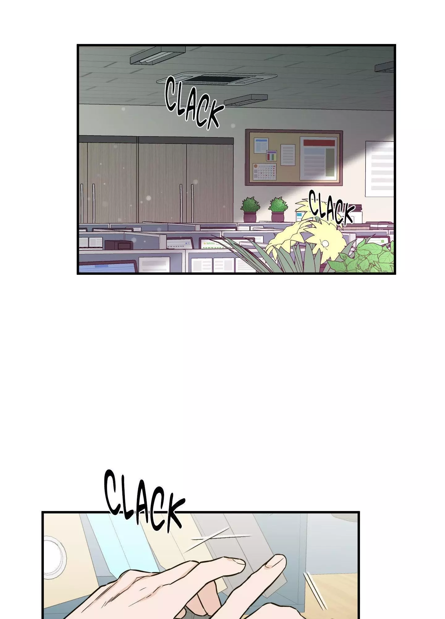 Scoop - Chapter 22 Page 49