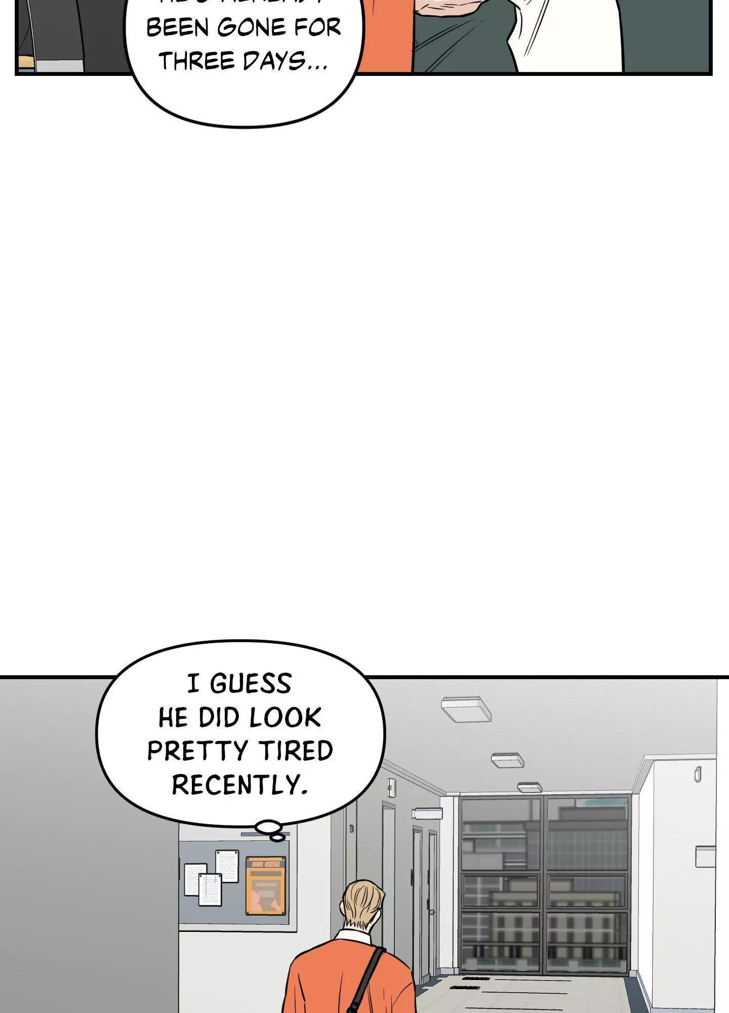 Scoop - Chapter 22 Page 54
