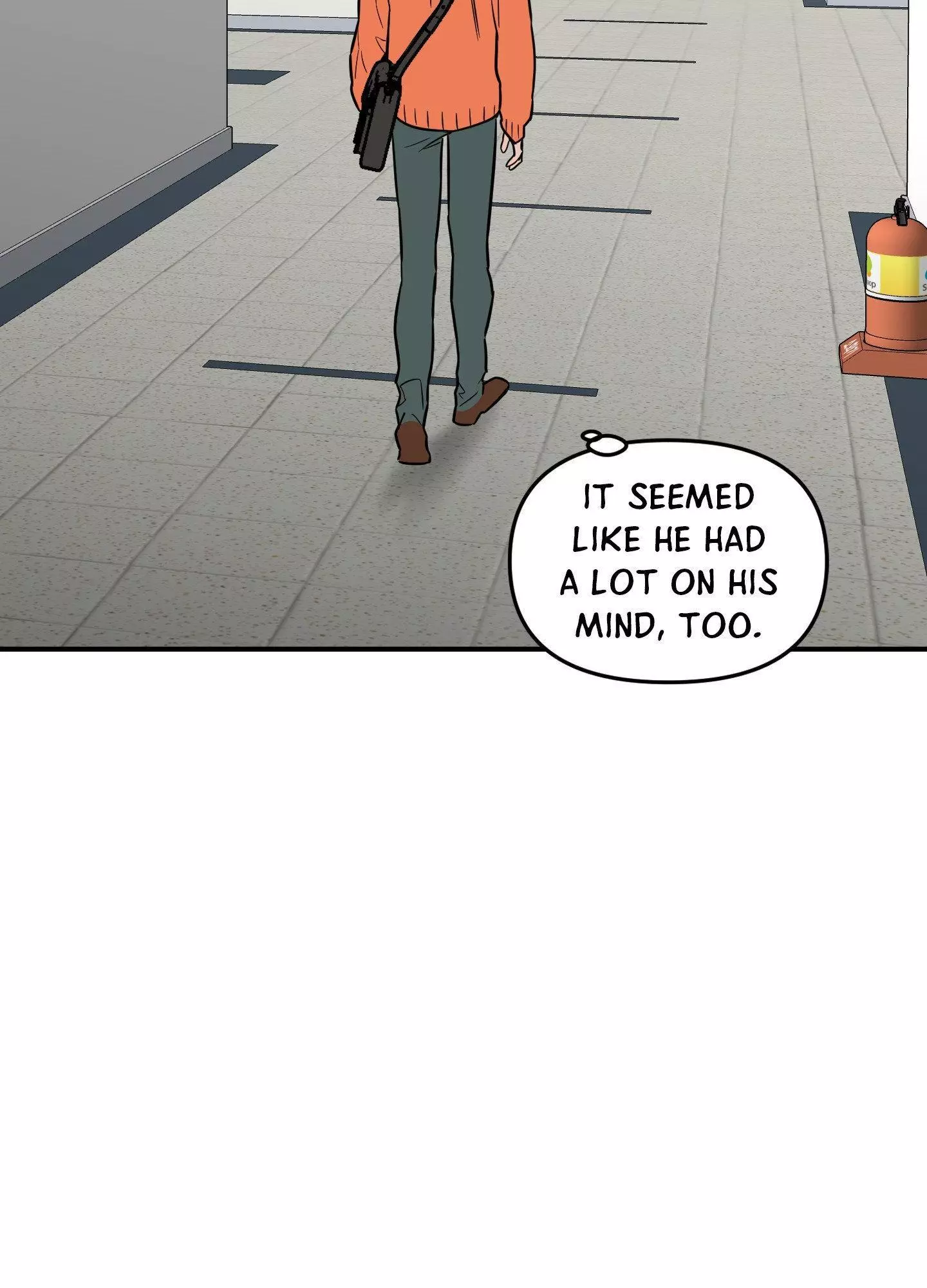 Scoop - Chapter 22 Page 55