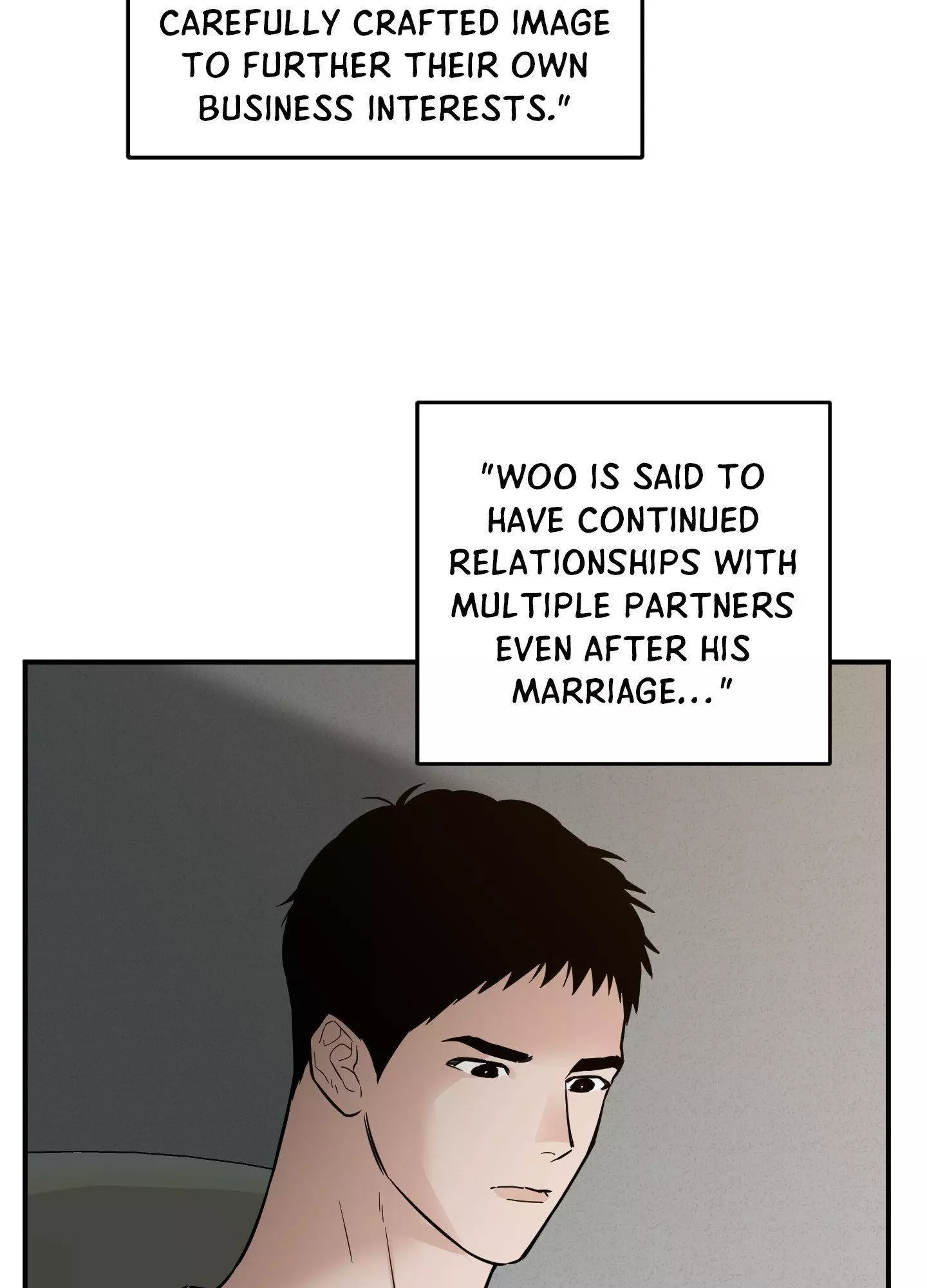Scoop - Chapter 22 Page 60
