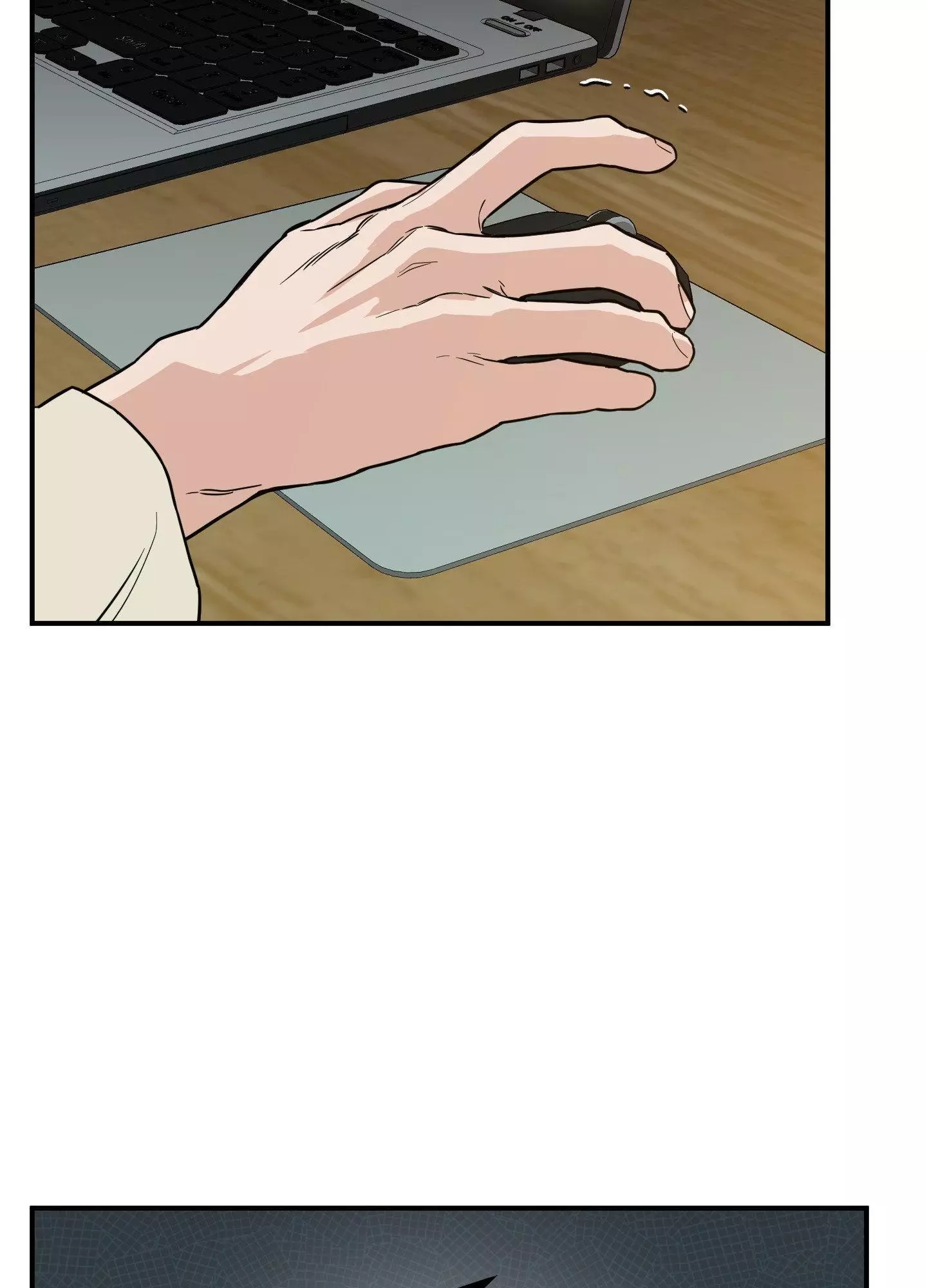 Scoop - Chapter 22 Page 65