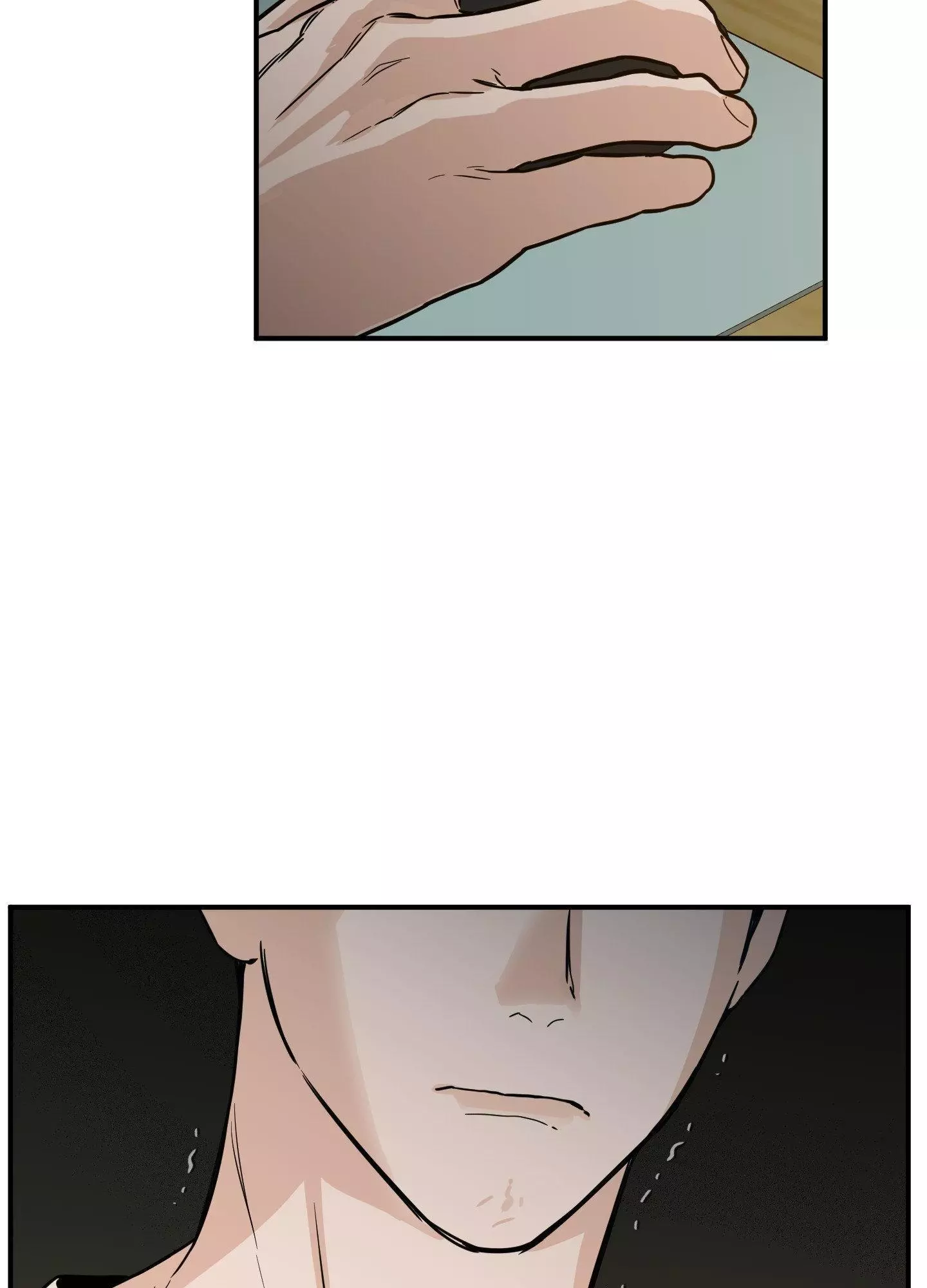 Scoop - Chapter 22 Page 68
