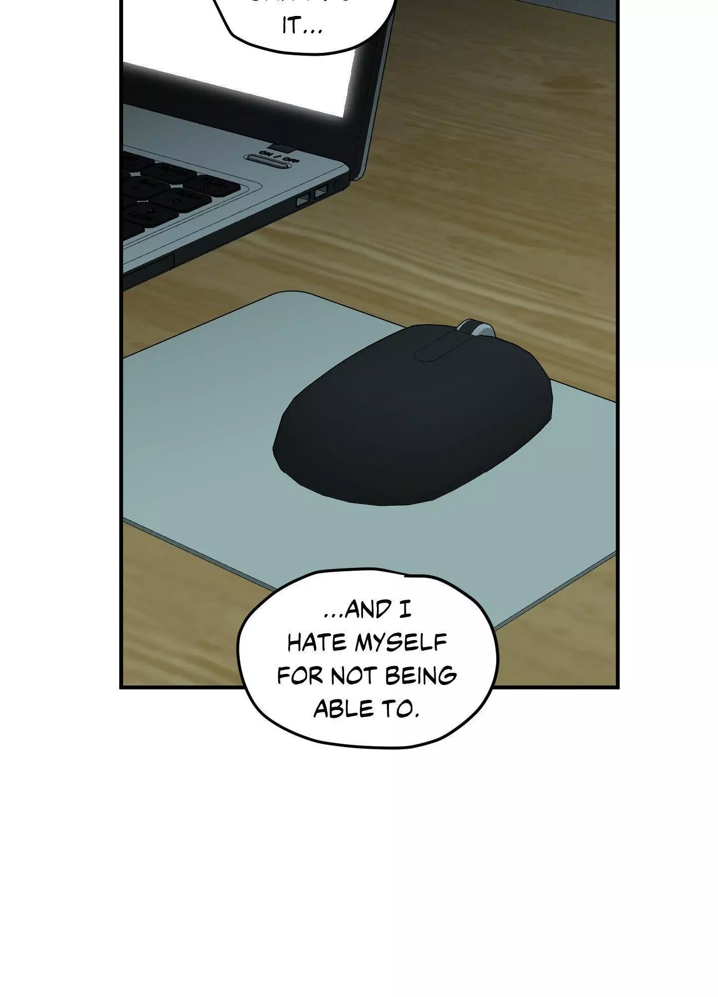 Scoop - Chapter 22 Page 74