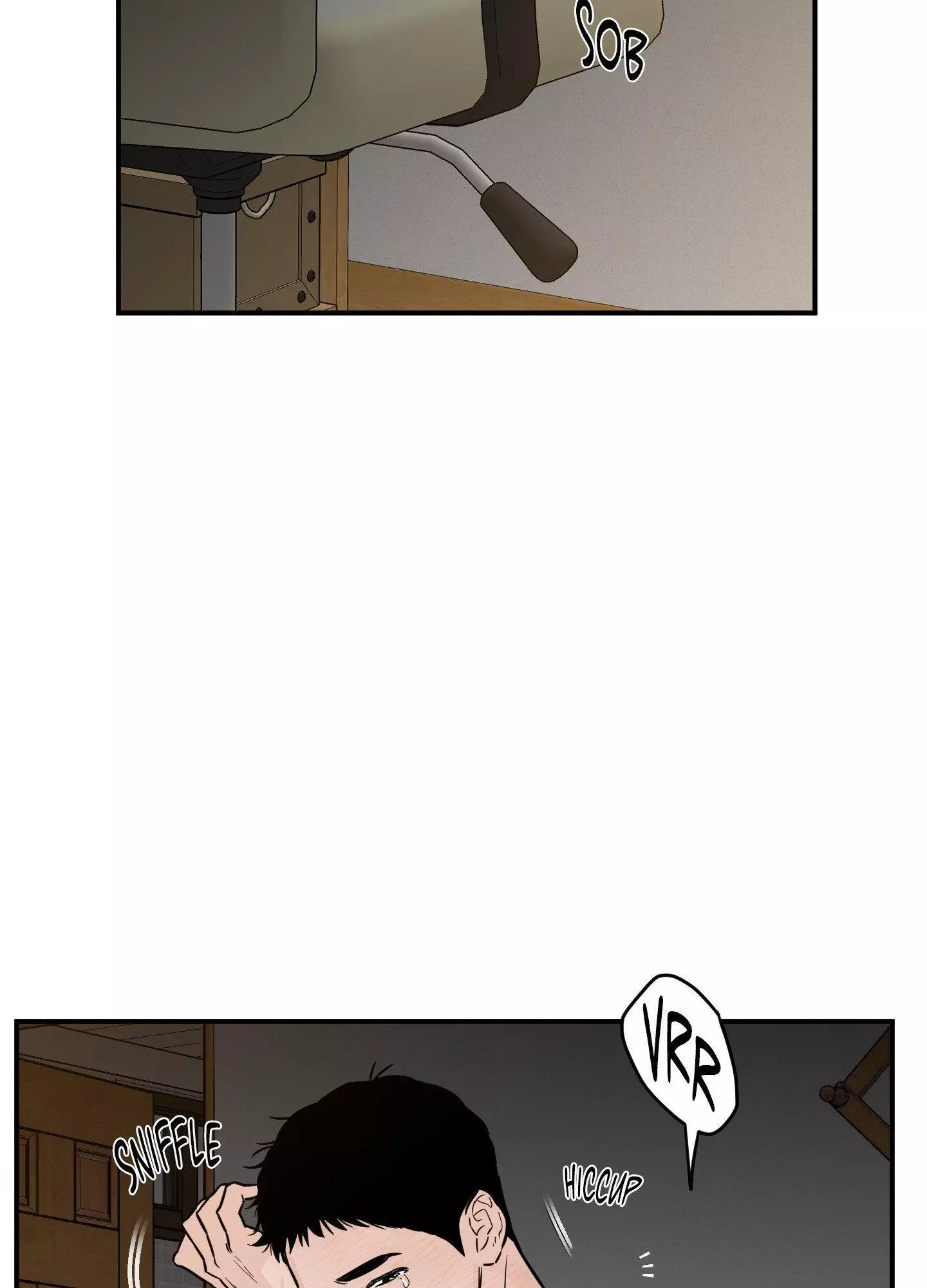Scoop - Chapter 22 Page 80