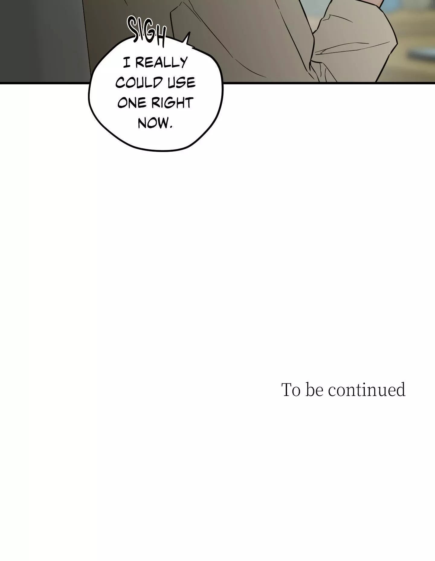 Scoop - Chapter 22 Page 84