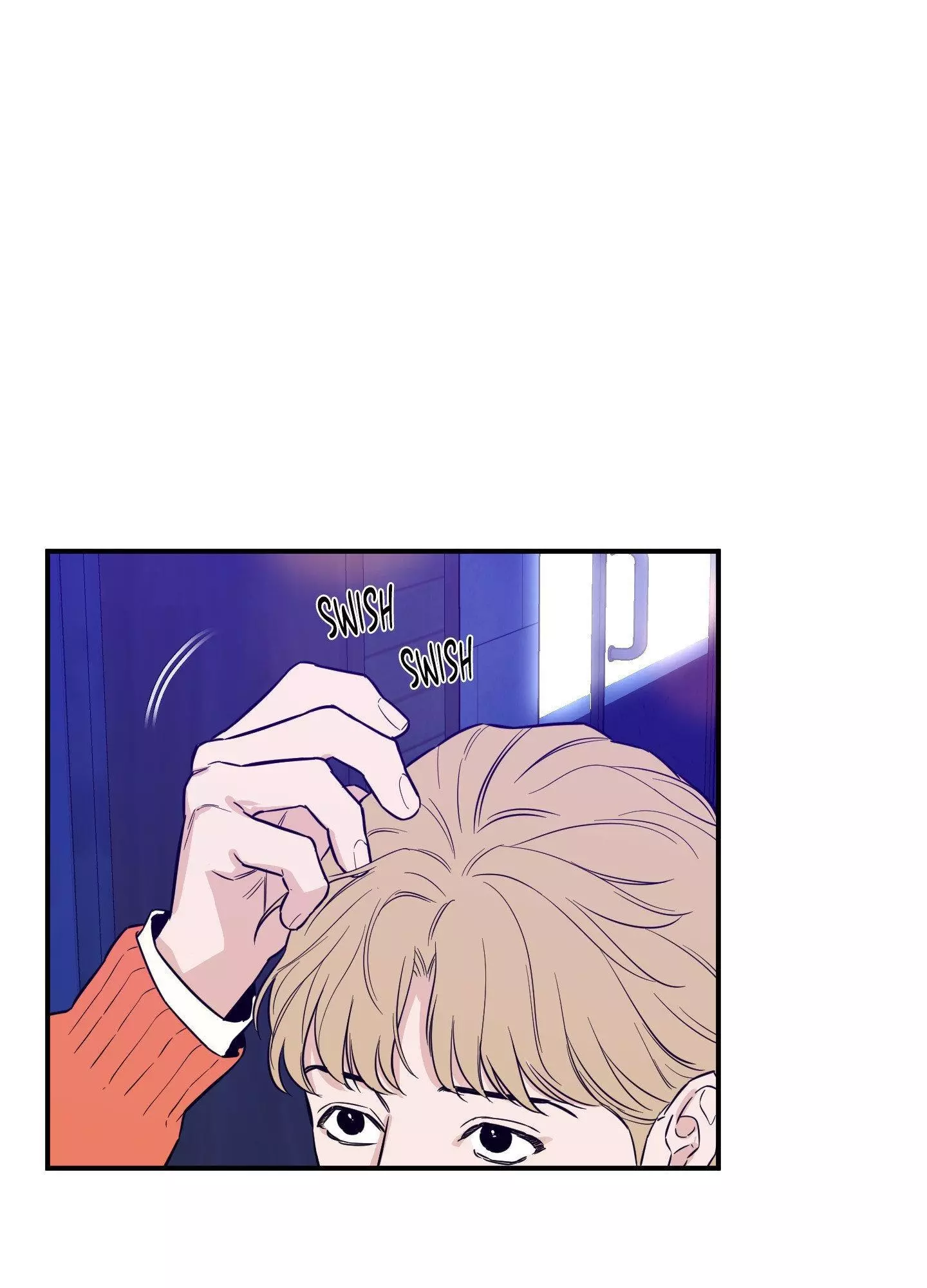 Scoop - Chapter 23 Page 2
