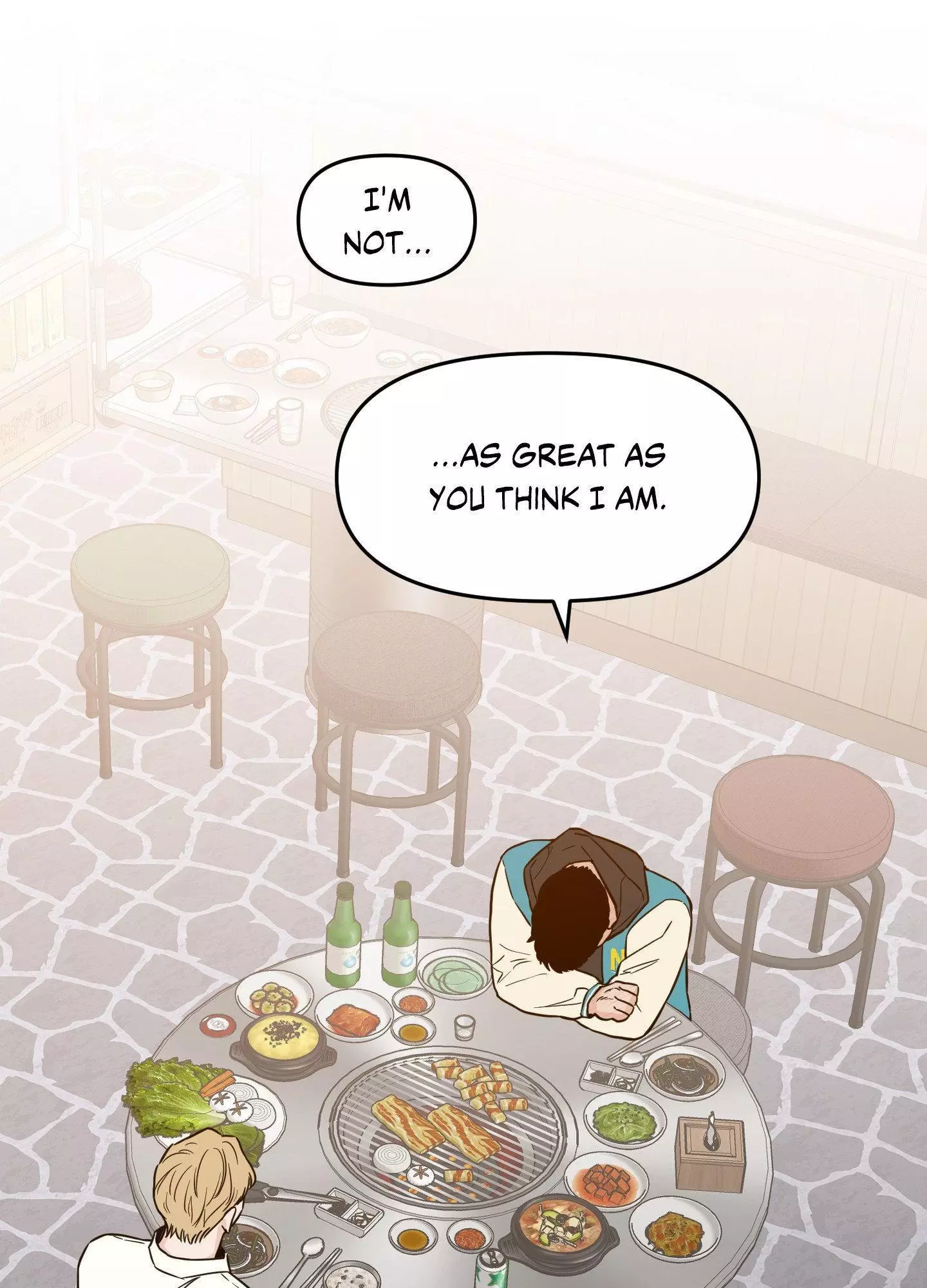 Scoop - Chapter 23 Page 46