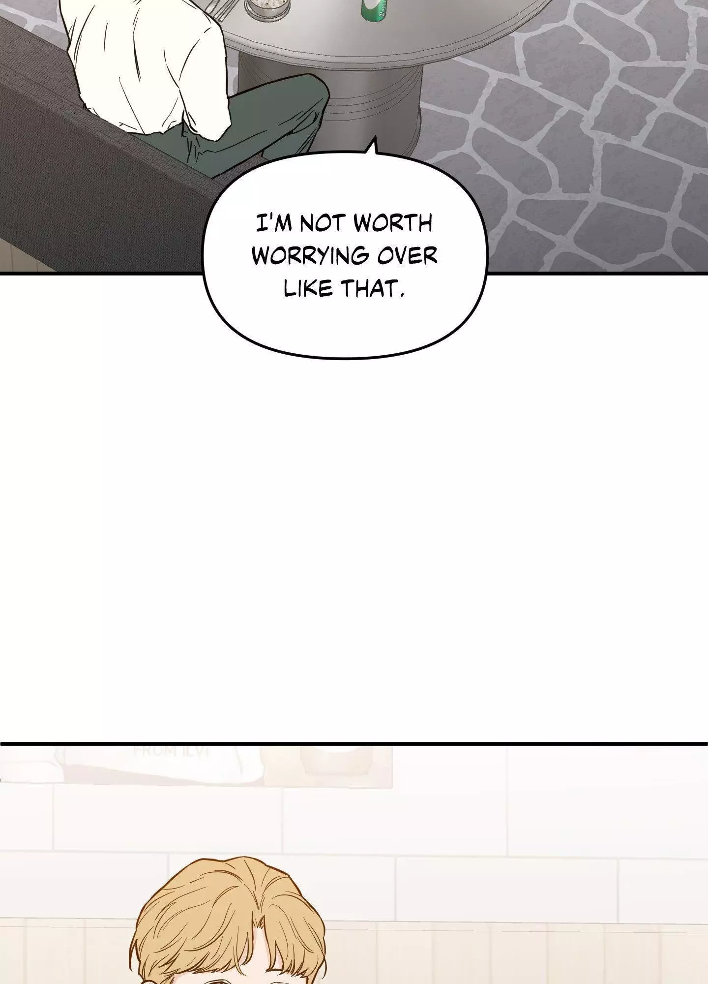 Scoop - Chapter 23 Page 47