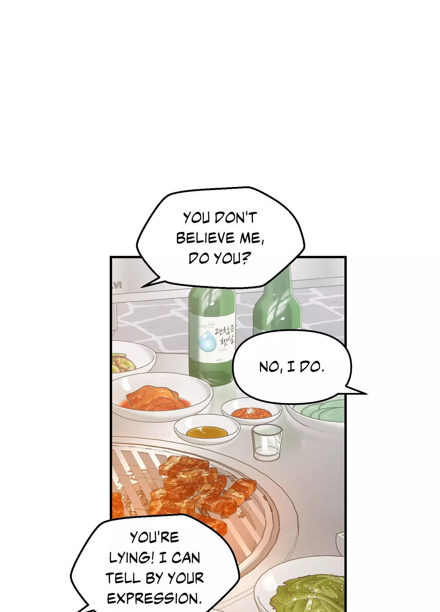 Scoop - Chapter 23 Page 51