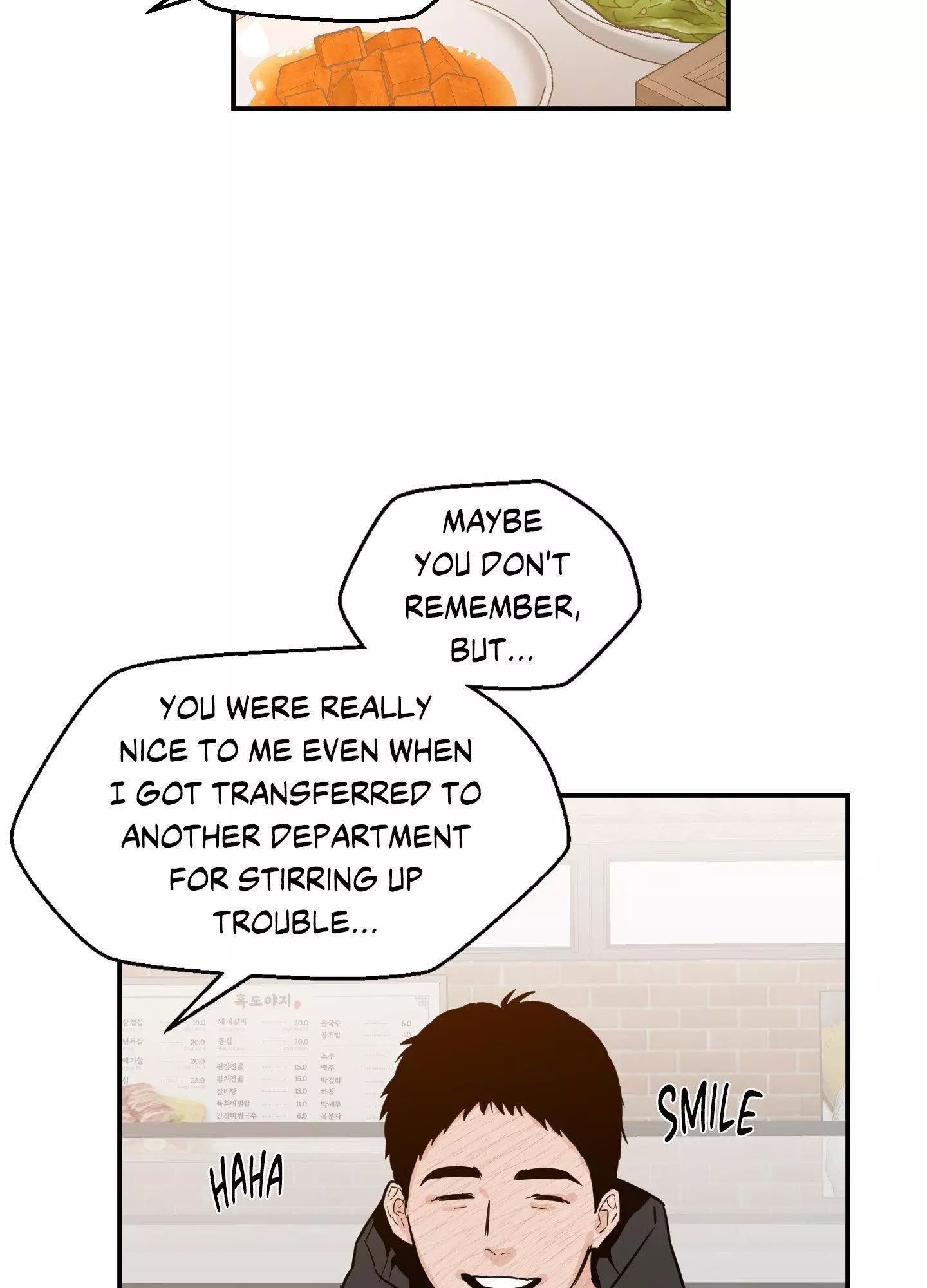 Scoop - Chapter 23 Page 52