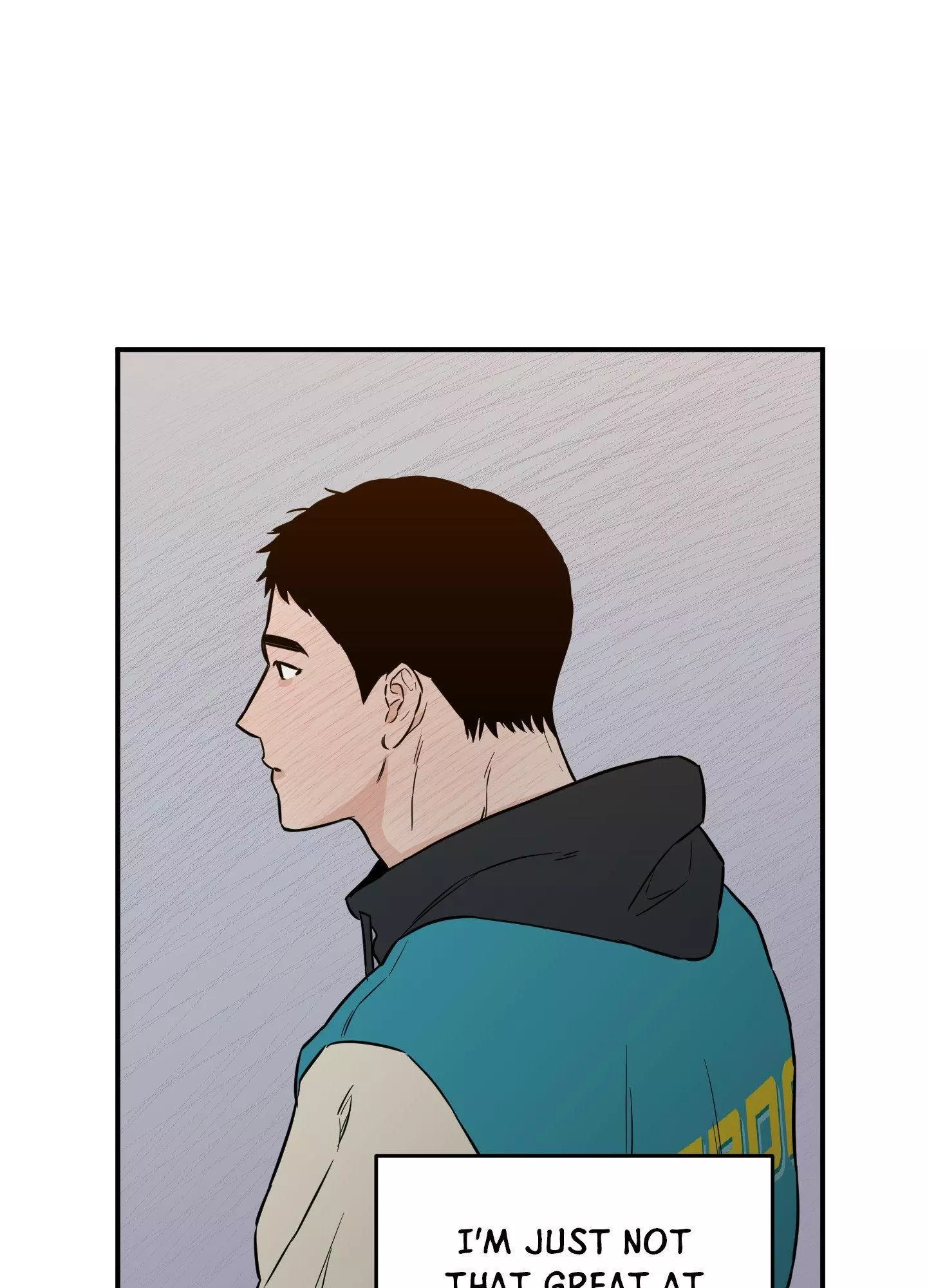 Scoop - Chapter 23 Page 61